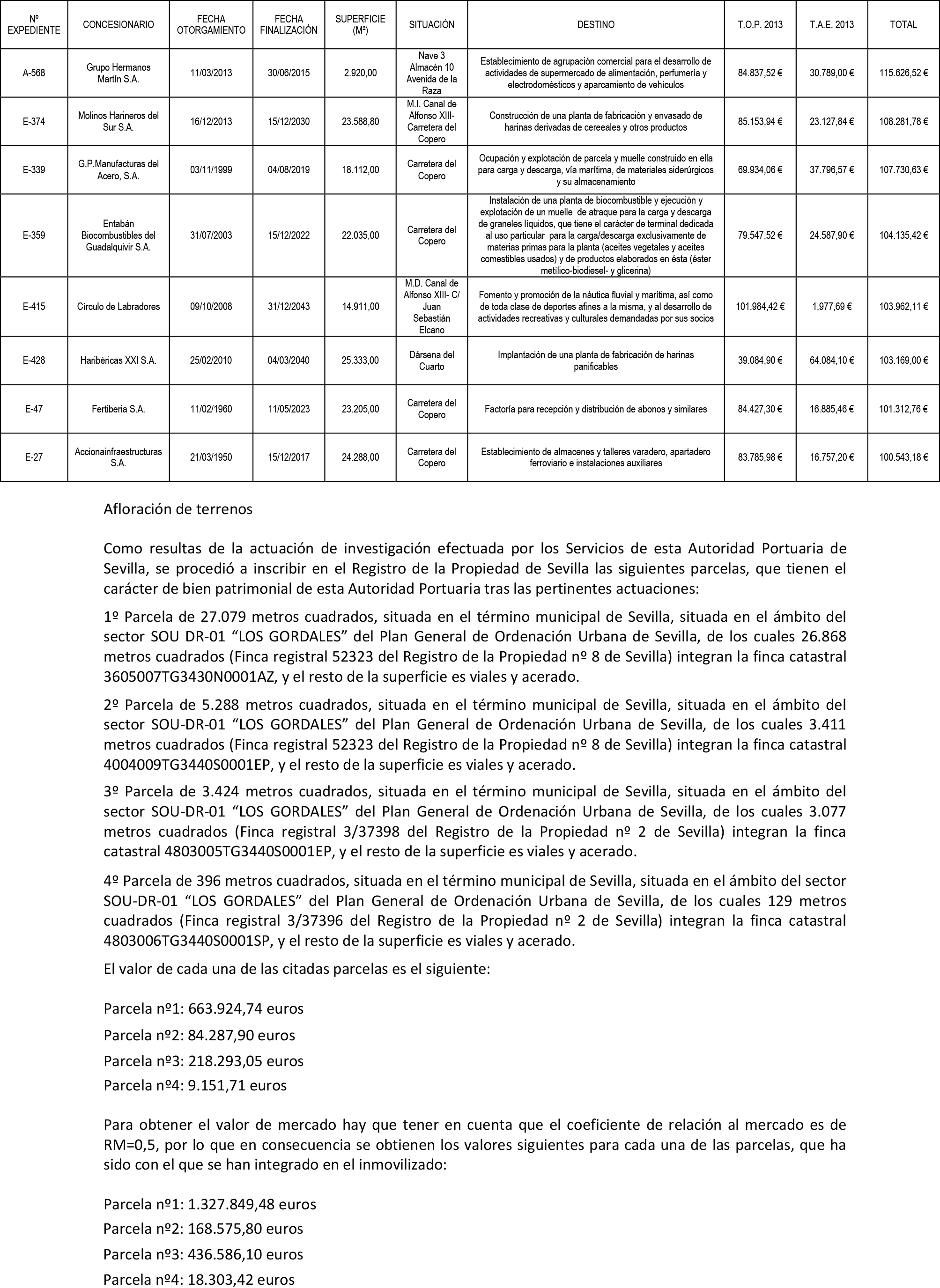 Imagen: /datos/imagenes/disp/2014/231/09661_17439913_image43.png