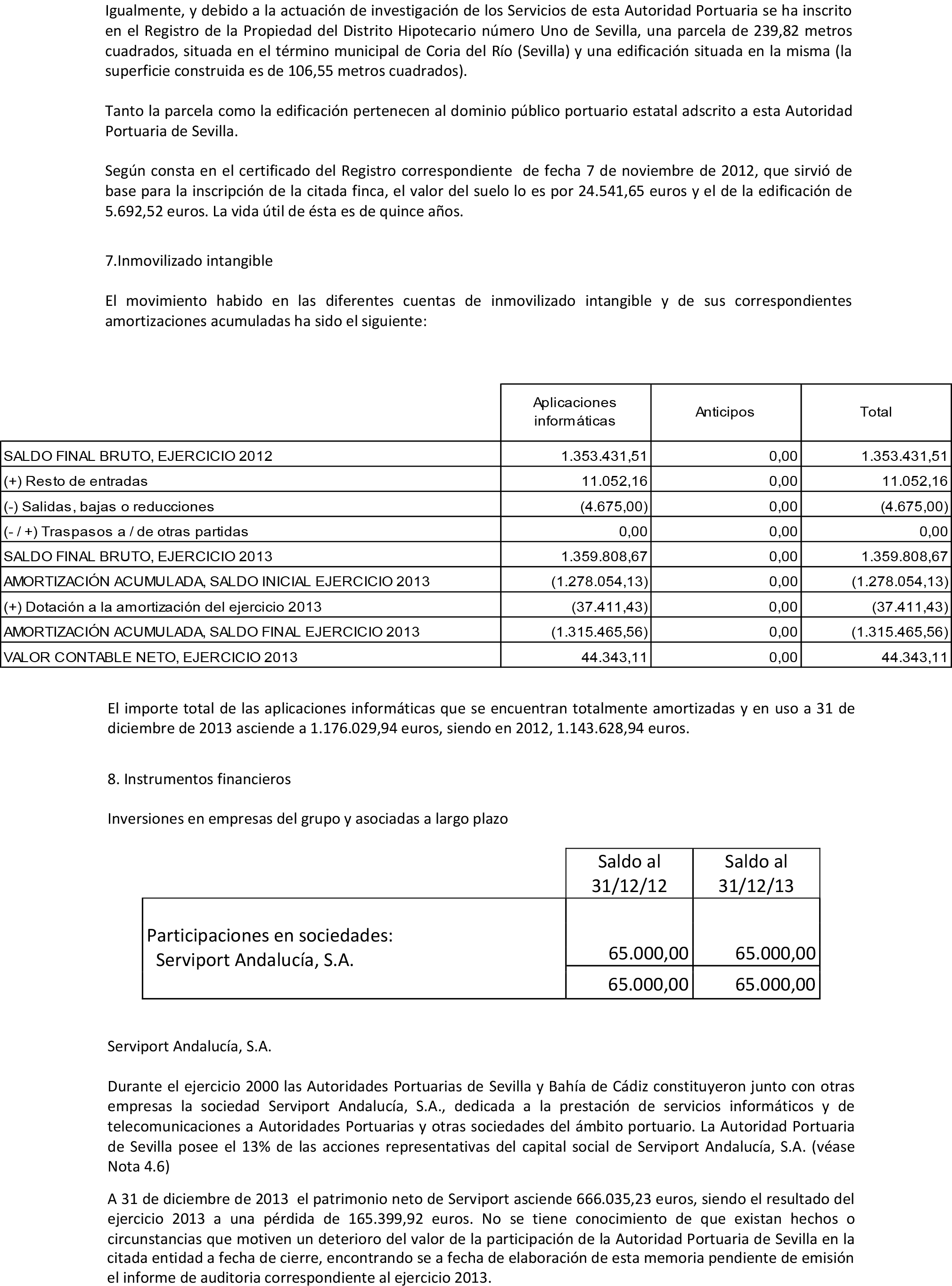 Imagen: /datos/imagenes/disp/2014/231/09661_17439913_image44.png
