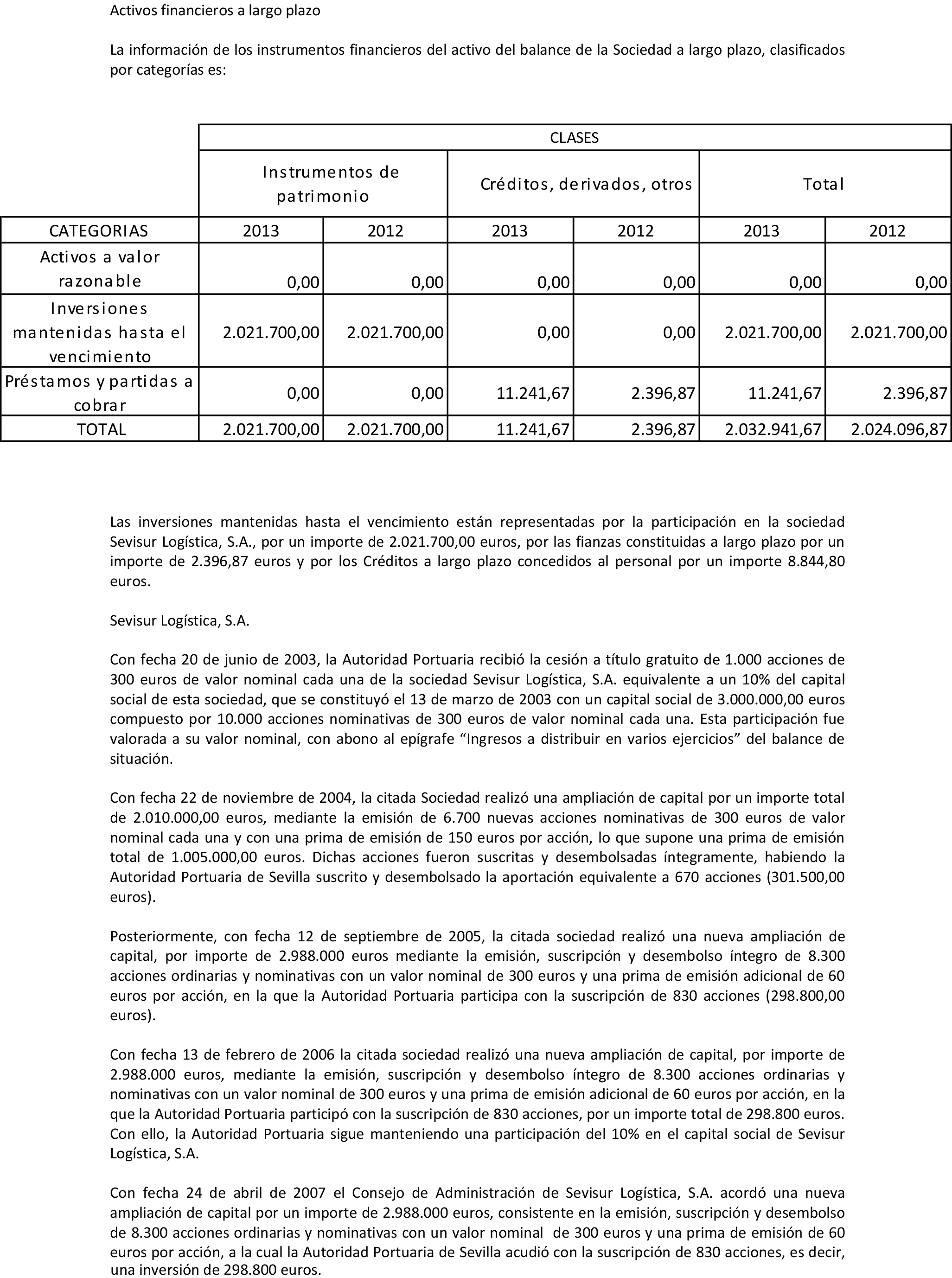 Imagen: /datos/imagenes/disp/2014/231/09661_17439913_image45.png