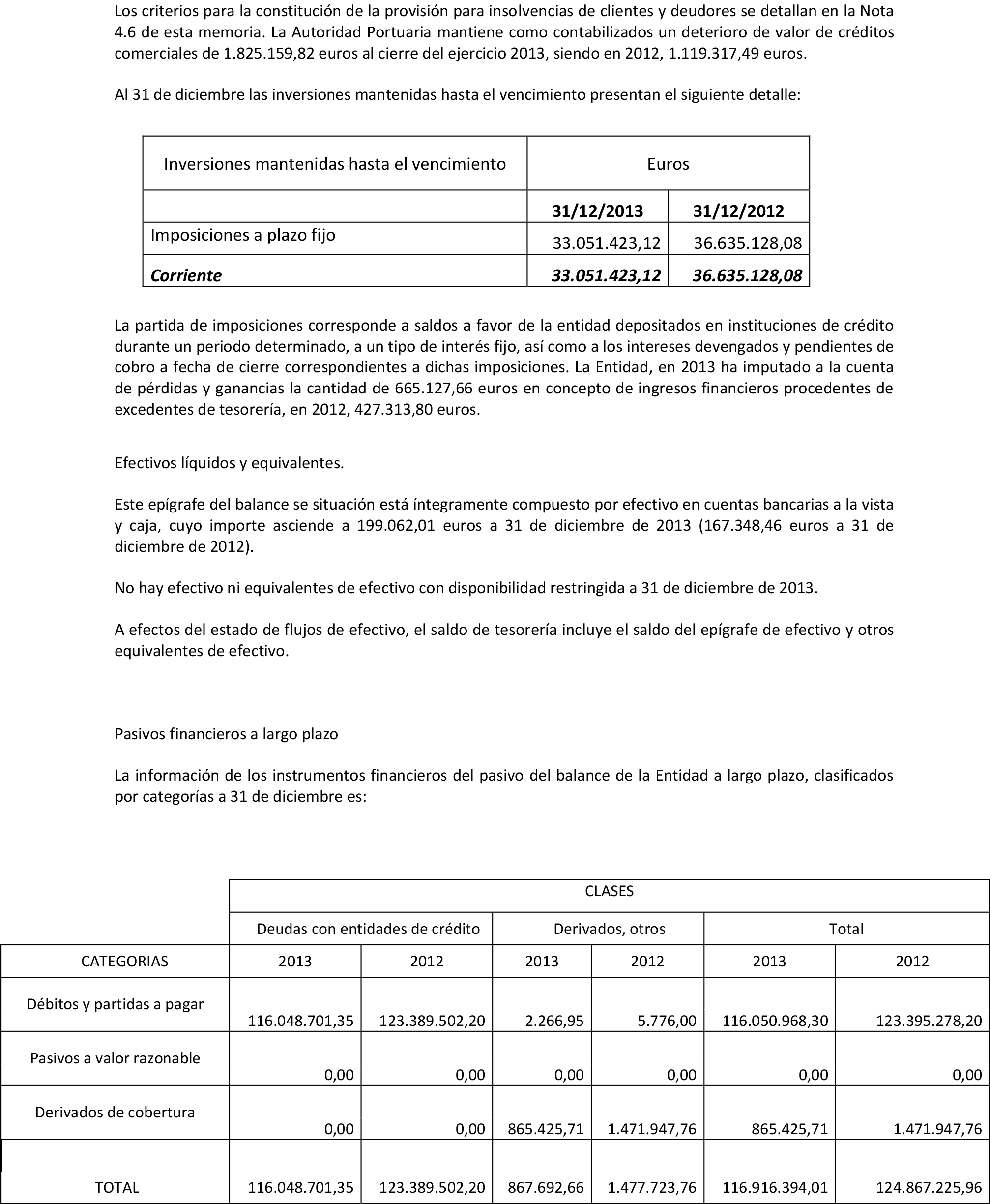 Imagen: /datos/imagenes/disp/2014/231/09661_17439913_image47.png