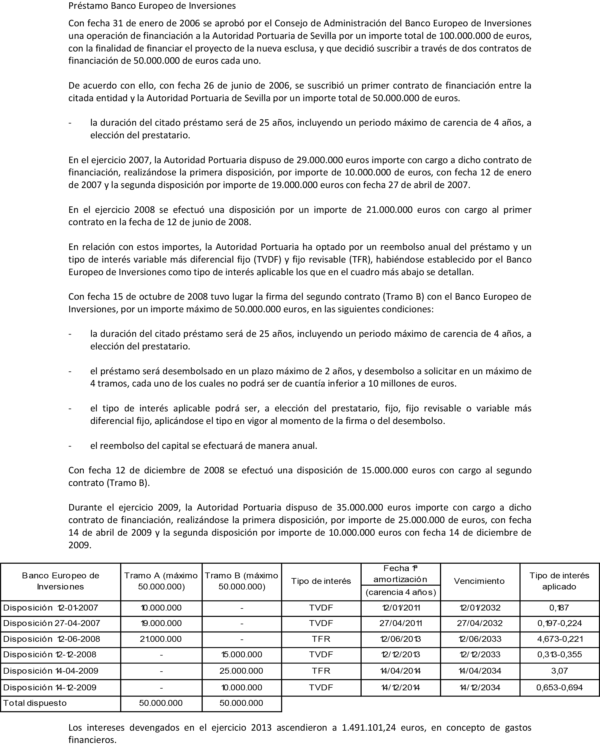Imagen: /datos/imagenes/disp/2014/231/09661_17439913_image48.png