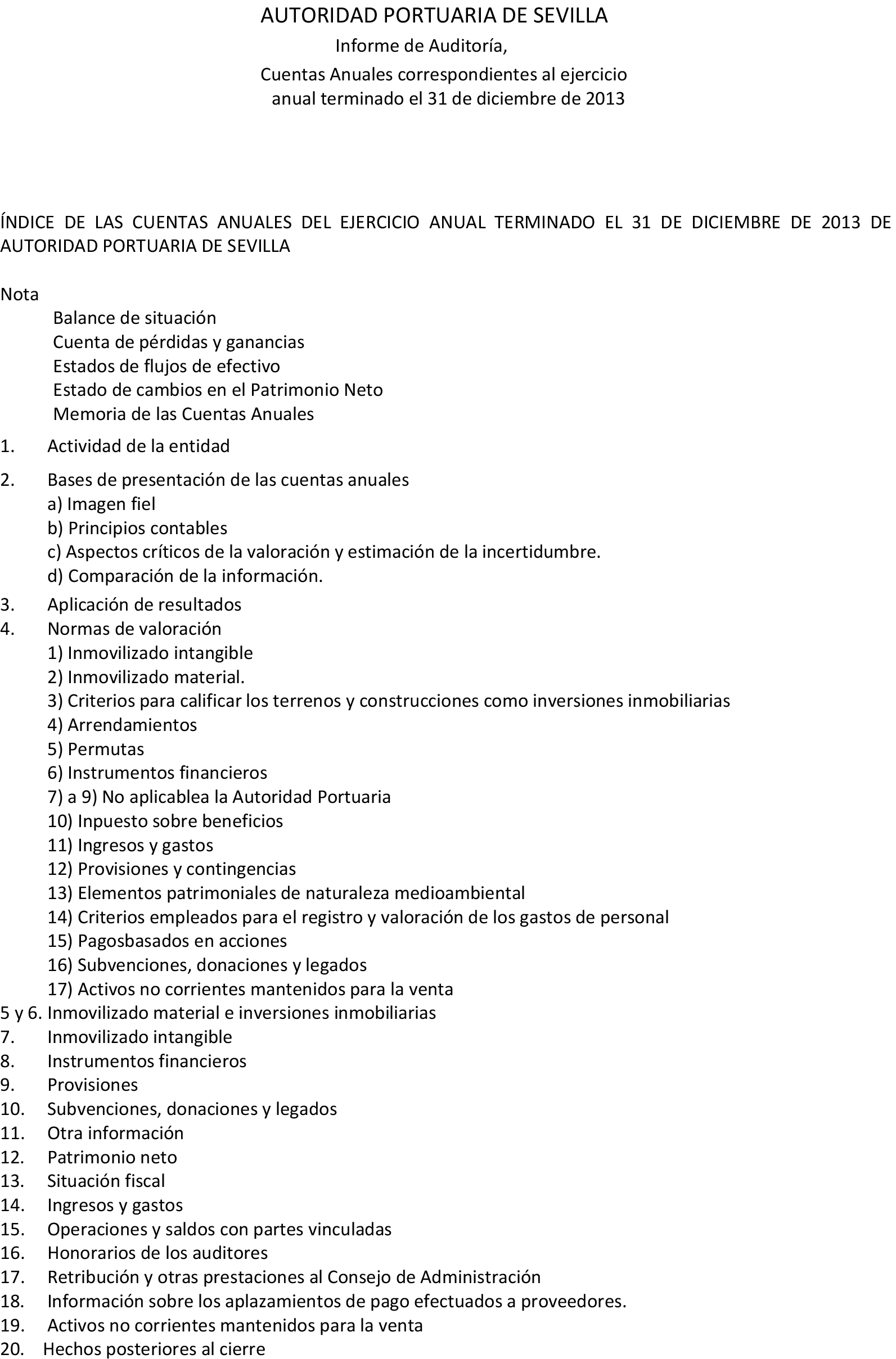 Imagen: /datos/imagenes/disp/2014/231/09661_17439913_image5.png