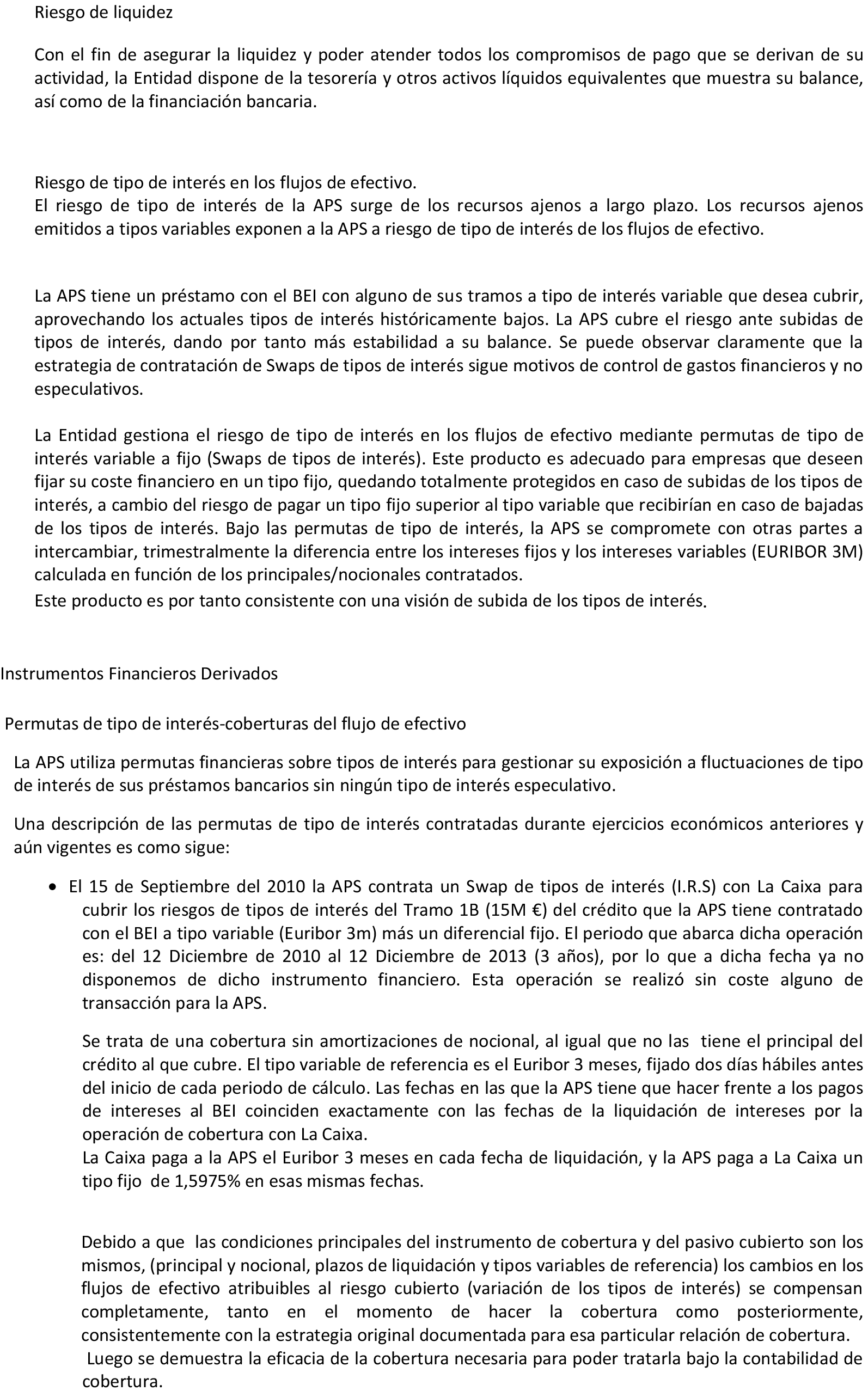 Imagen: /datos/imagenes/disp/2014/231/09661_17439913_image50.png