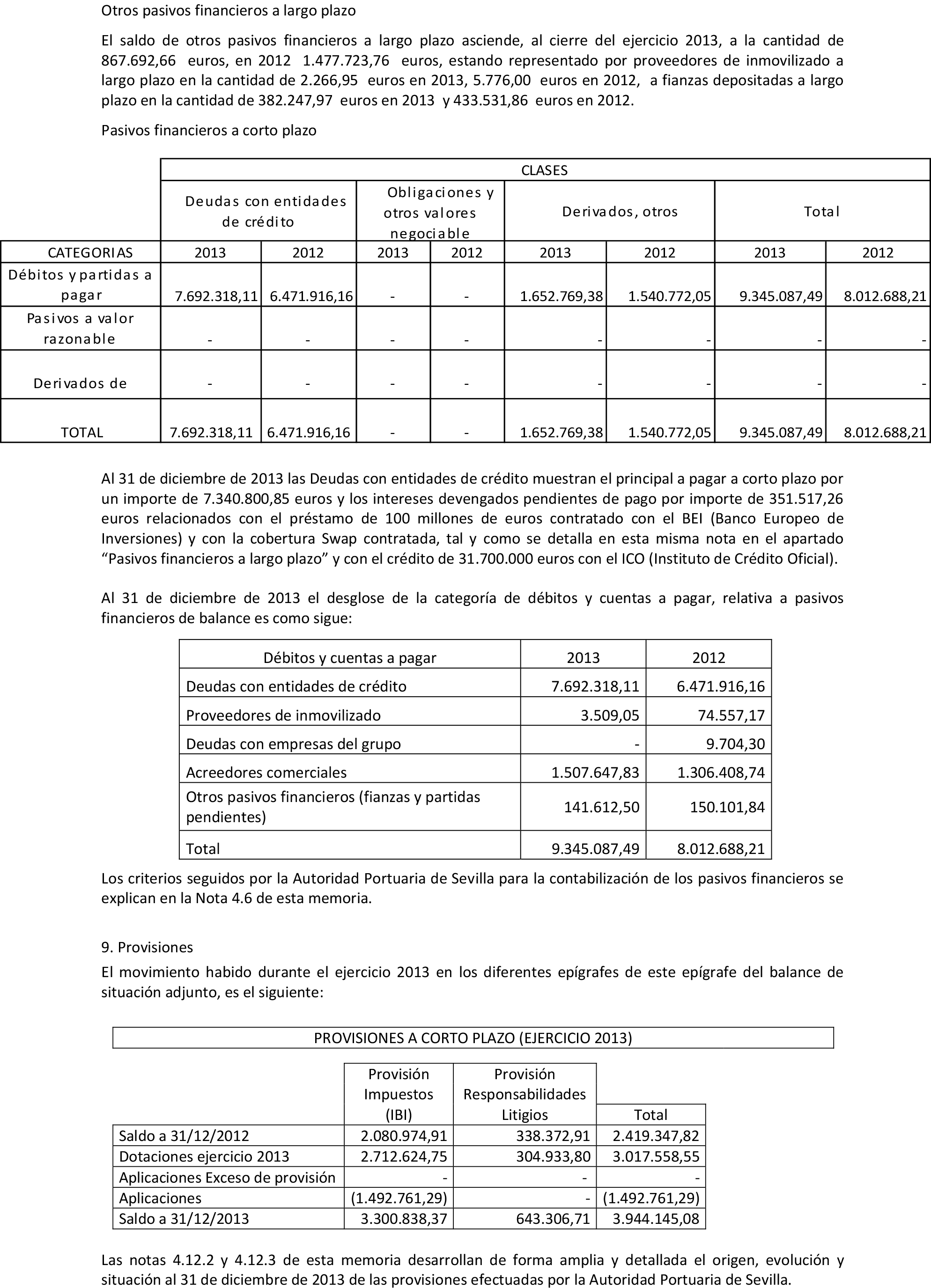 Imagen: /datos/imagenes/disp/2014/231/09661_17439913_image52.png