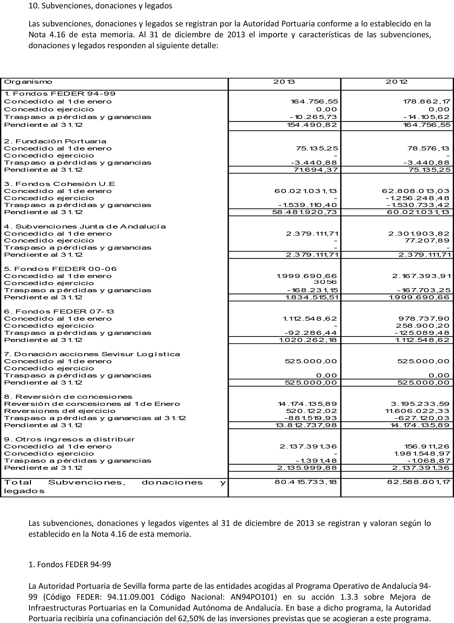 Imagen: /datos/imagenes/disp/2014/231/09661_17439913_image53.png