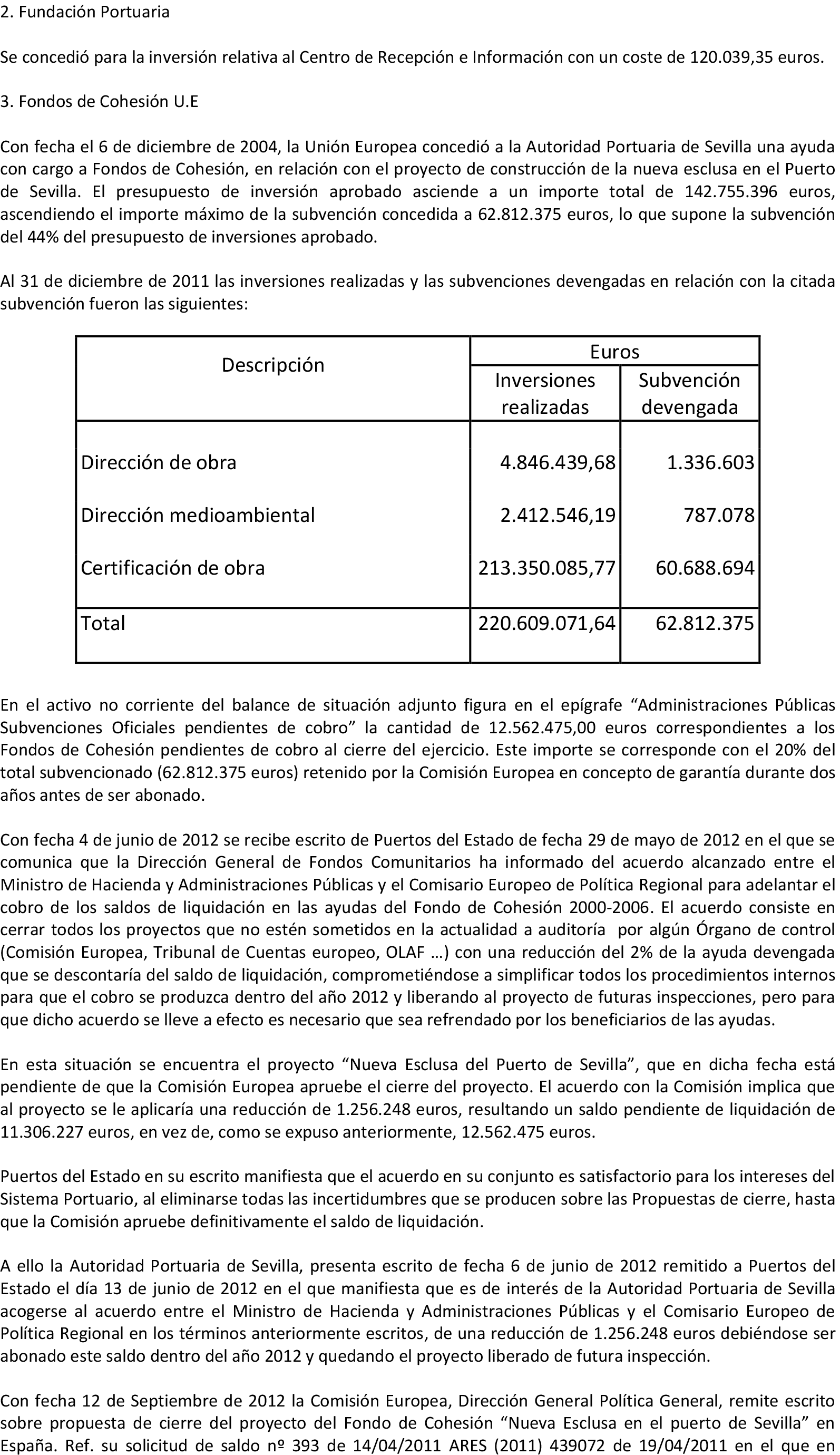 Imagen: /datos/imagenes/disp/2014/231/09661_17439913_image55.png