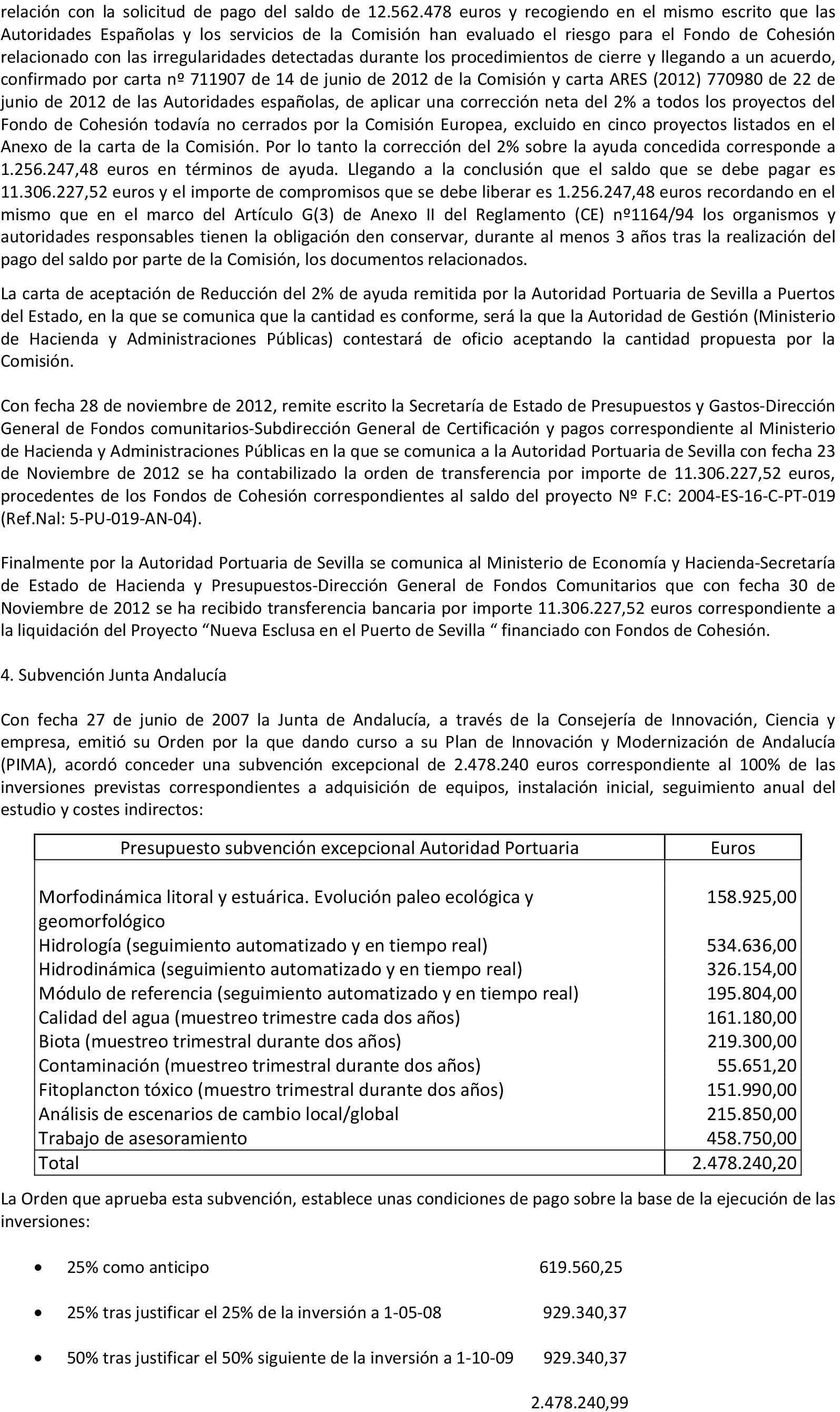 Imagen: /datos/imagenes/disp/2014/231/09661_17439913_image56.png