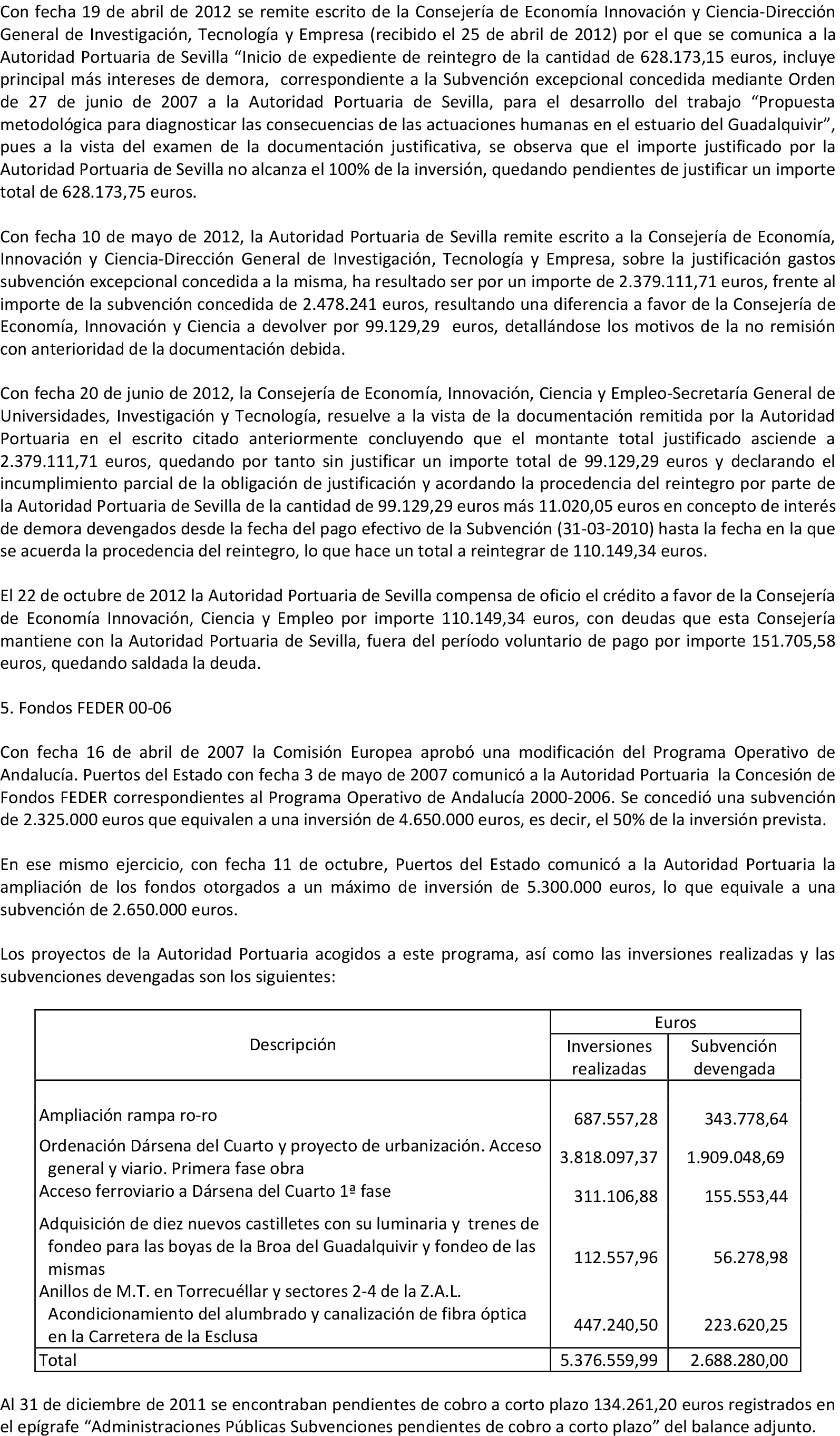 Imagen: /datos/imagenes/disp/2014/231/09661_17439913_image57.png