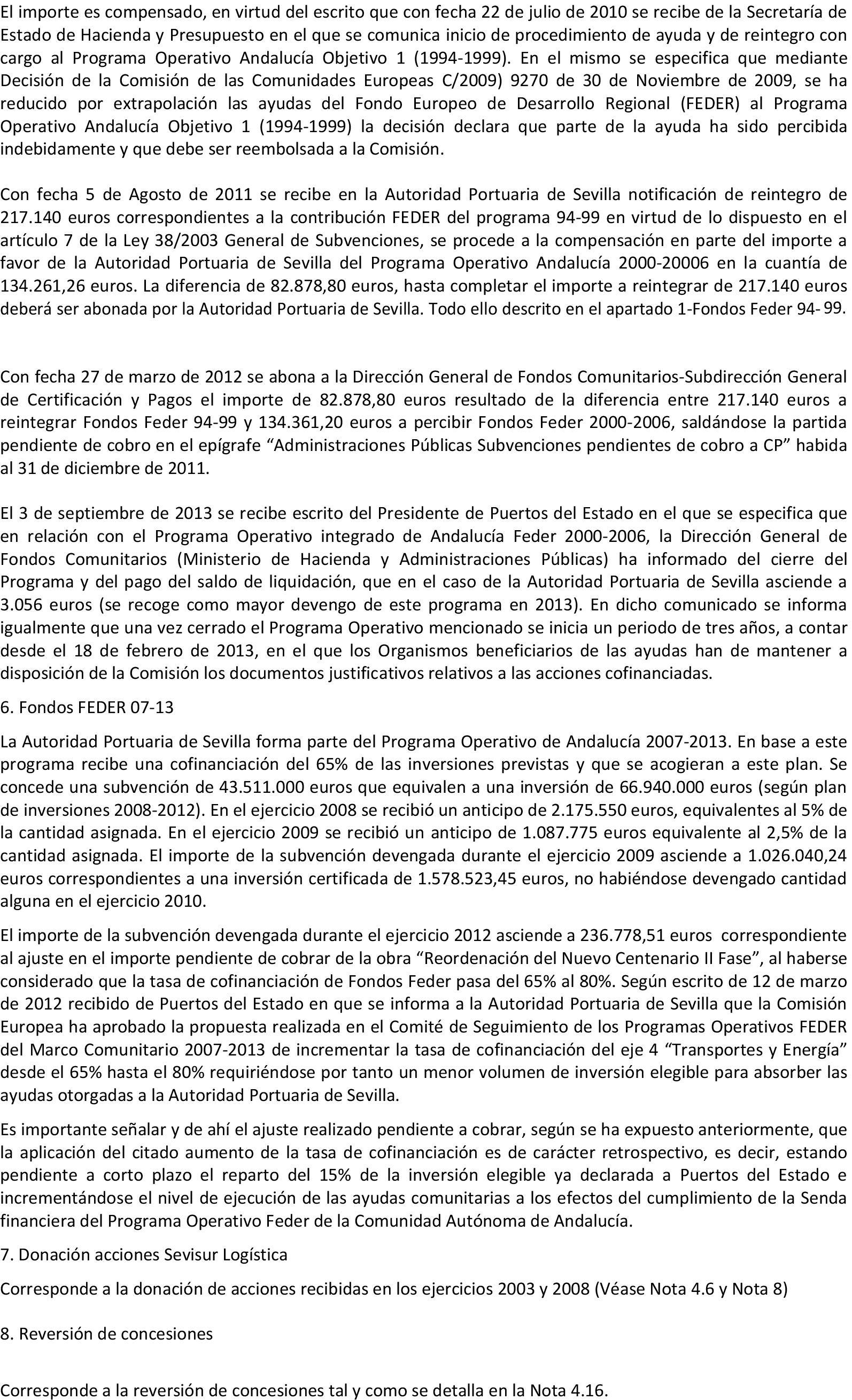 Imagen: /datos/imagenes/disp/2014/231/09661_17439913_image58.png
