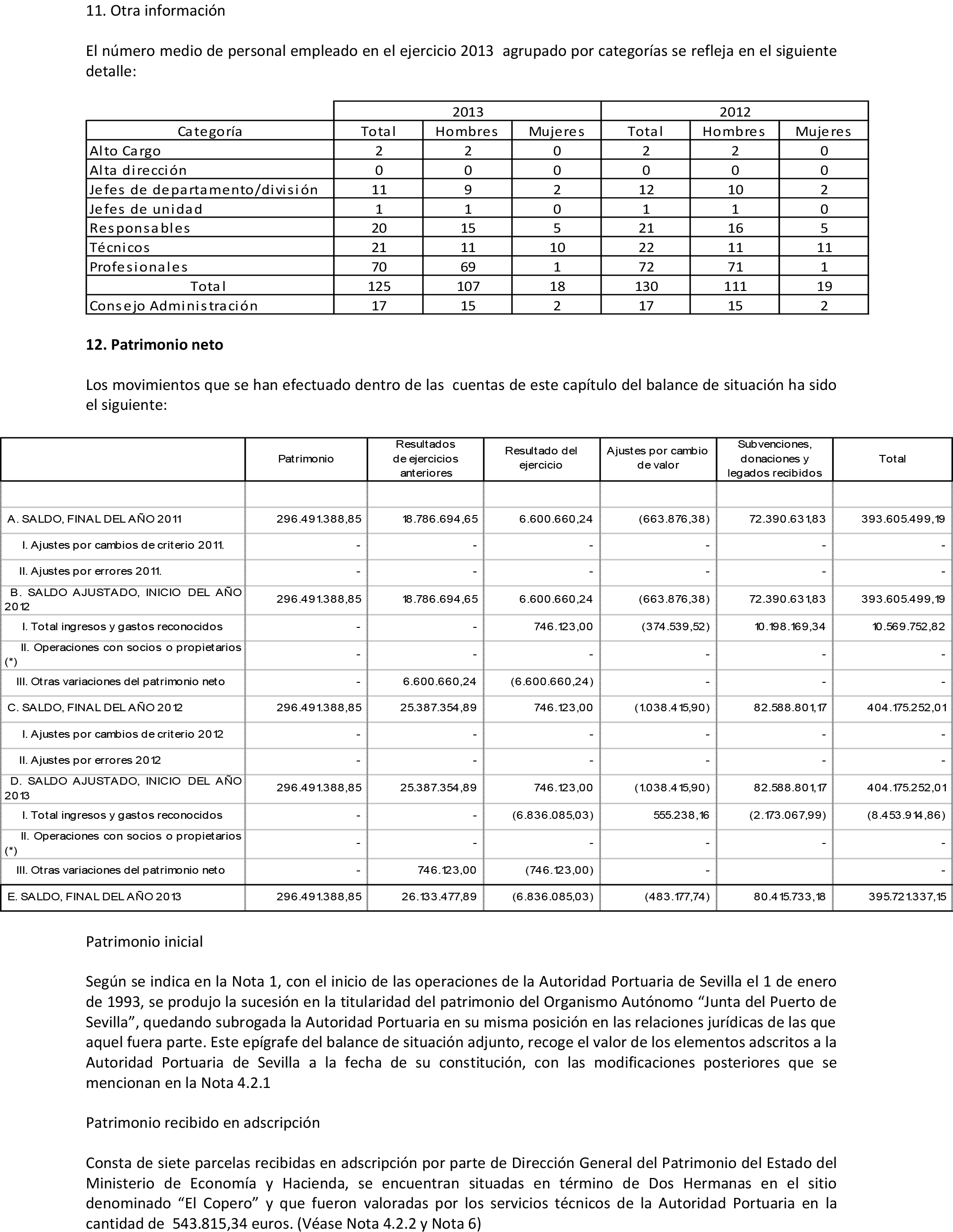 Imagen: /datos/imagenes/disp/2014/231/09661_17439913_image59.png