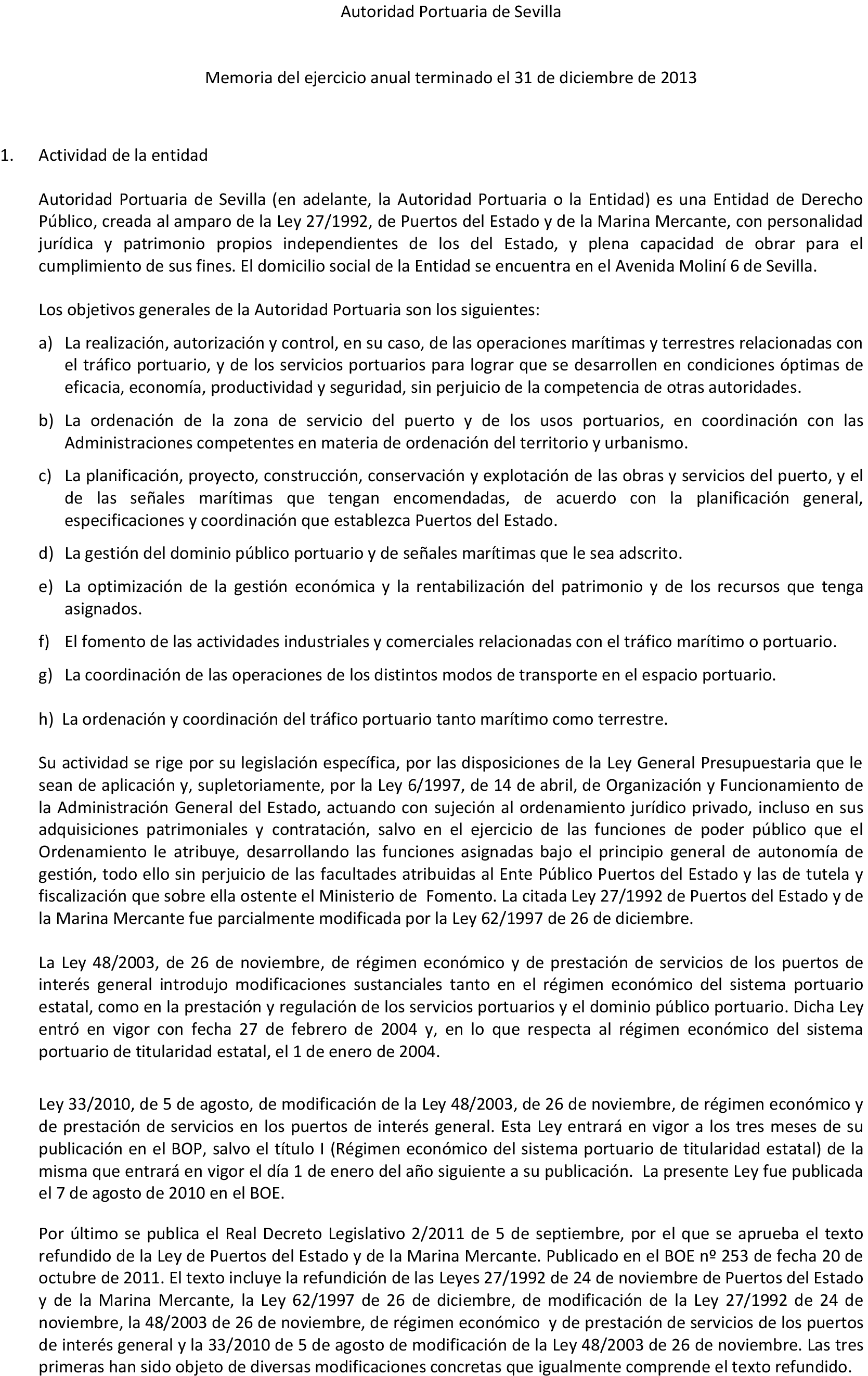 Imagen: /datos/imagenes/disp/2014/231/09661_17439913_image6.png