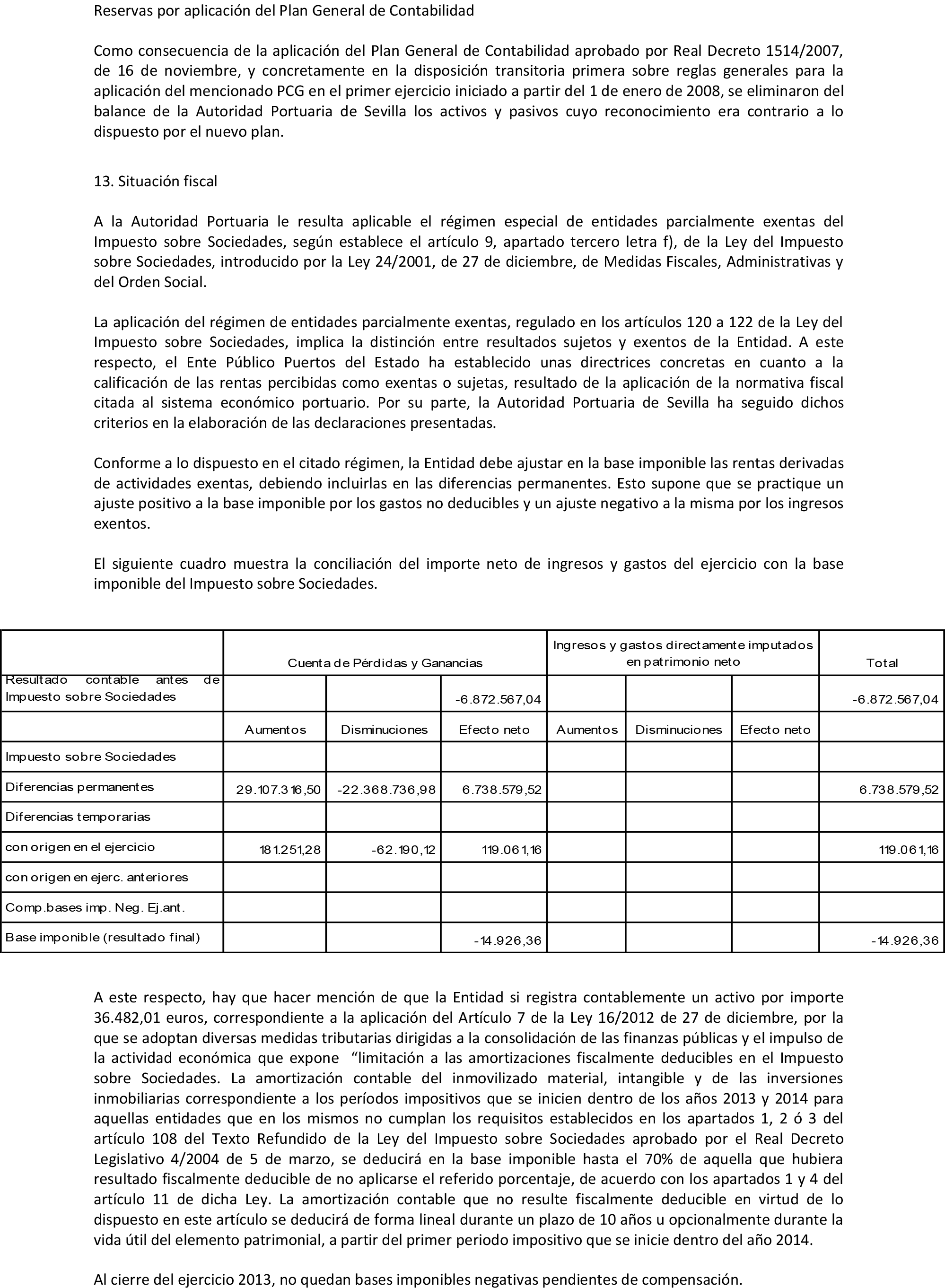 Imagen: /datos/imagenes/disp/2014/231/09661_17439913_image60.png
