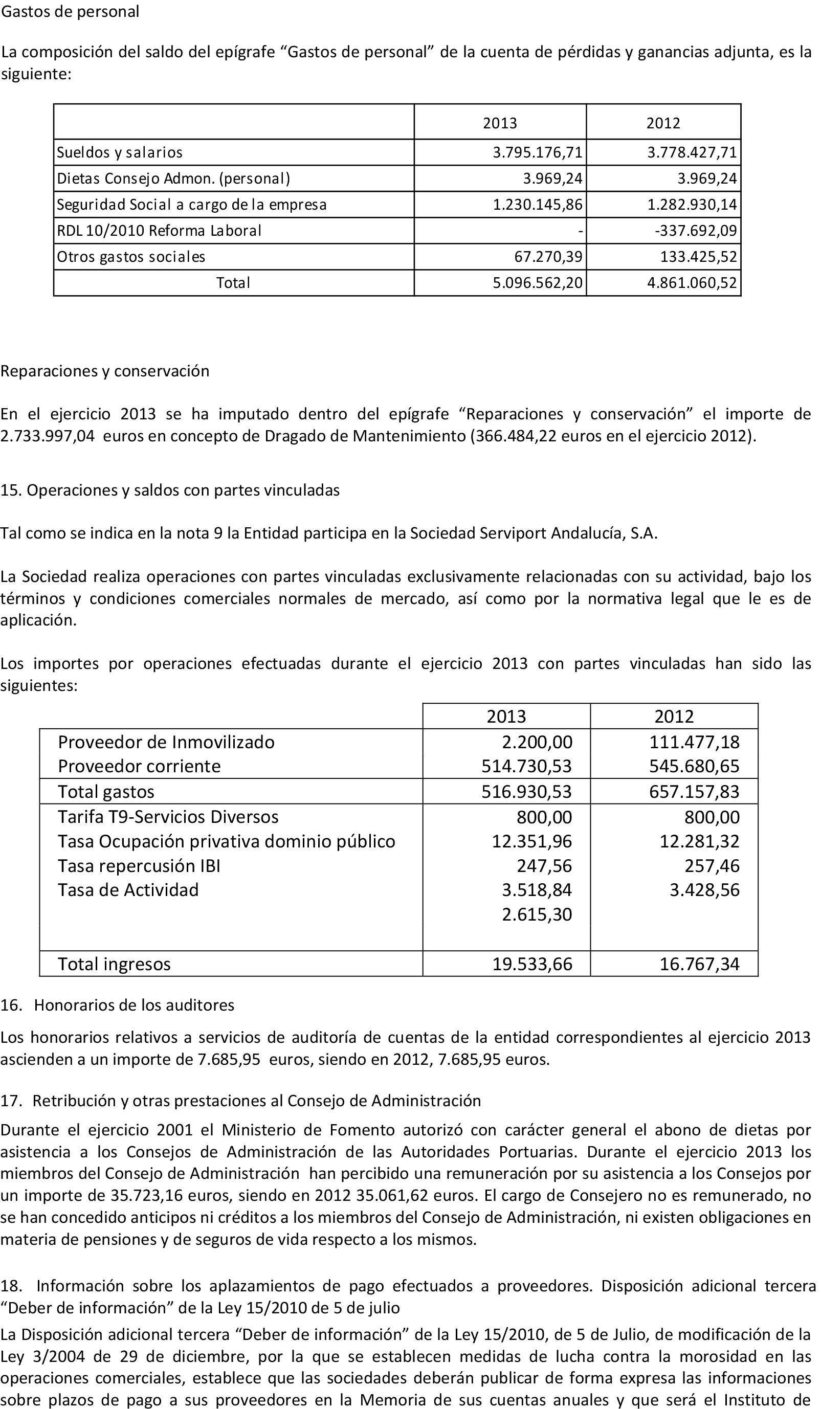 Imagen: /datos/imagenes/disp/2014/231/09661_17439913_image62.png