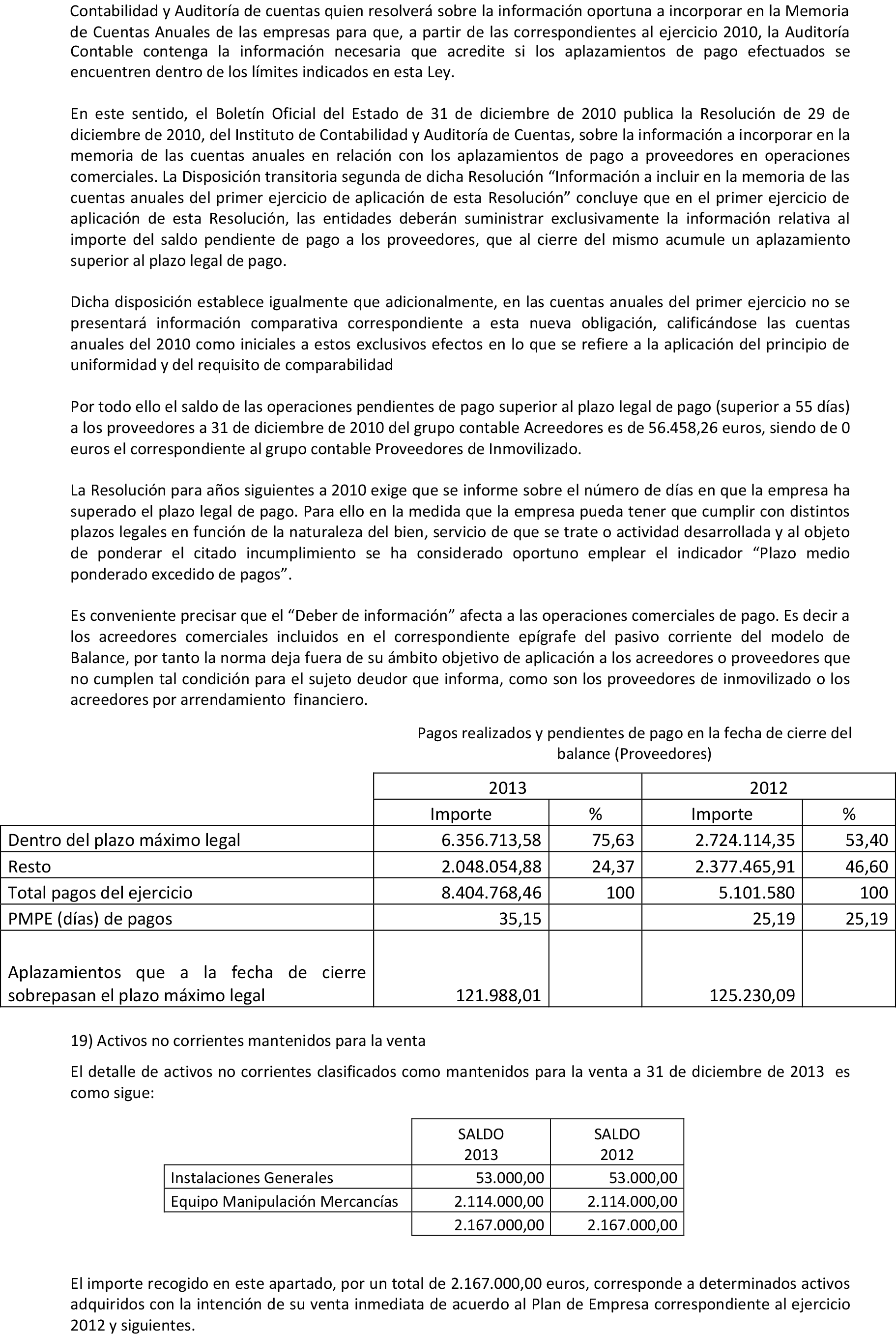 Imagen: /datos/imagenes/disp/2014/231/09661_17439913_image63.png
