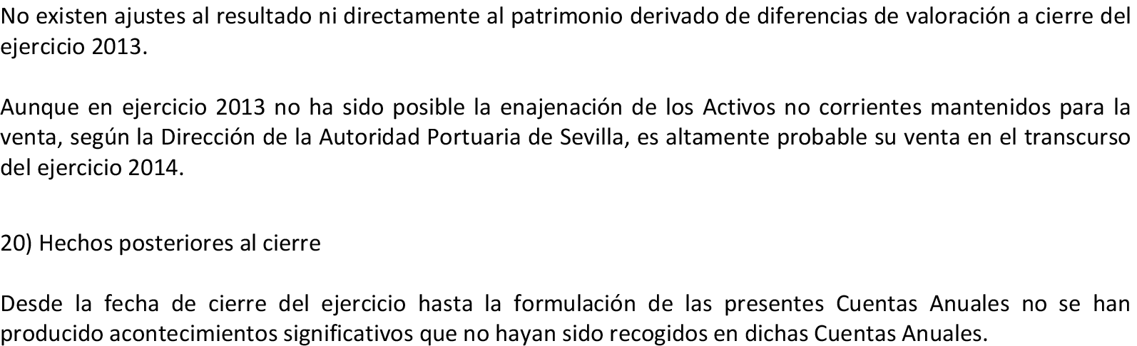 Imagen: /datos/imagenes/disp/2014/231/09661_17439913_image64.png