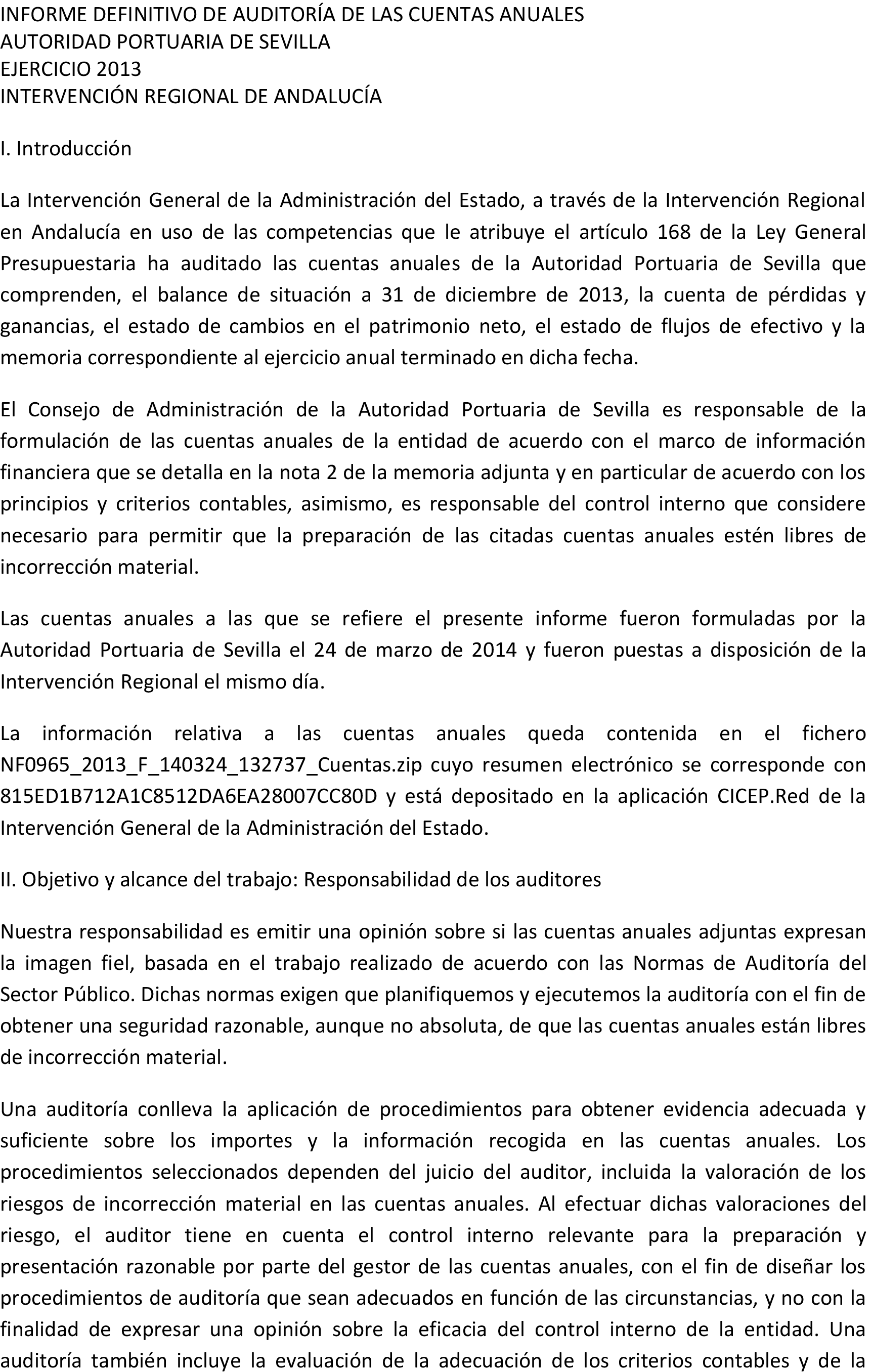 Imagen: /datos/imagenes/disp/2014/231/09661_17439913_image65.png