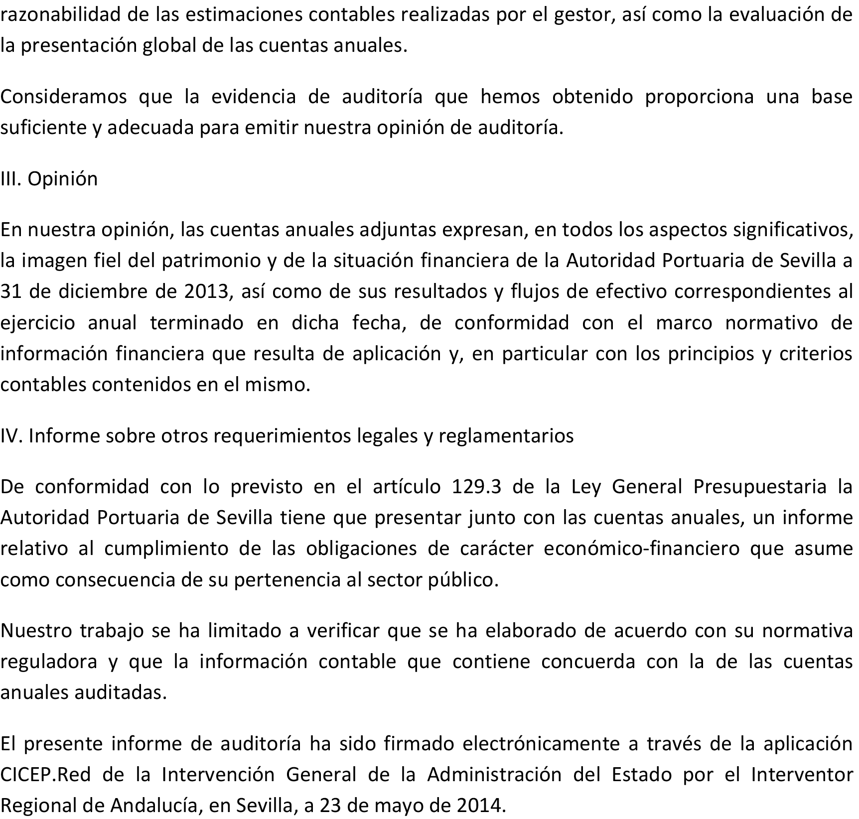 Imagen: /datos/imagenes/disp/2014/231/09661_17439913_image66.png