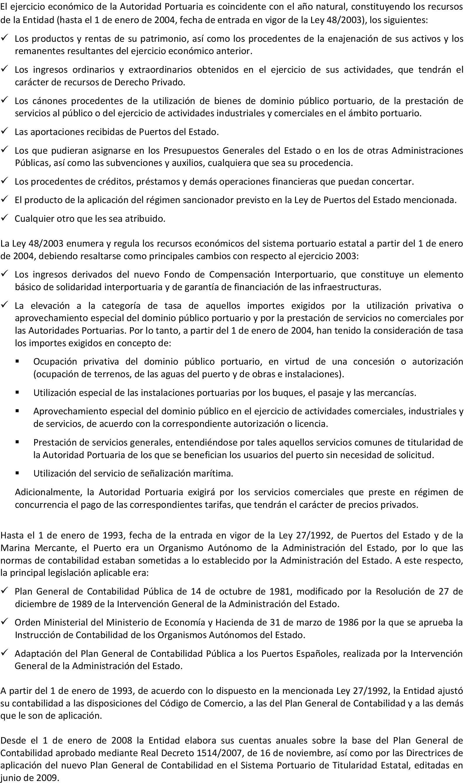 Imagen: /datos/imagenes/disp/2014/231/09661_17439913_image7.png
