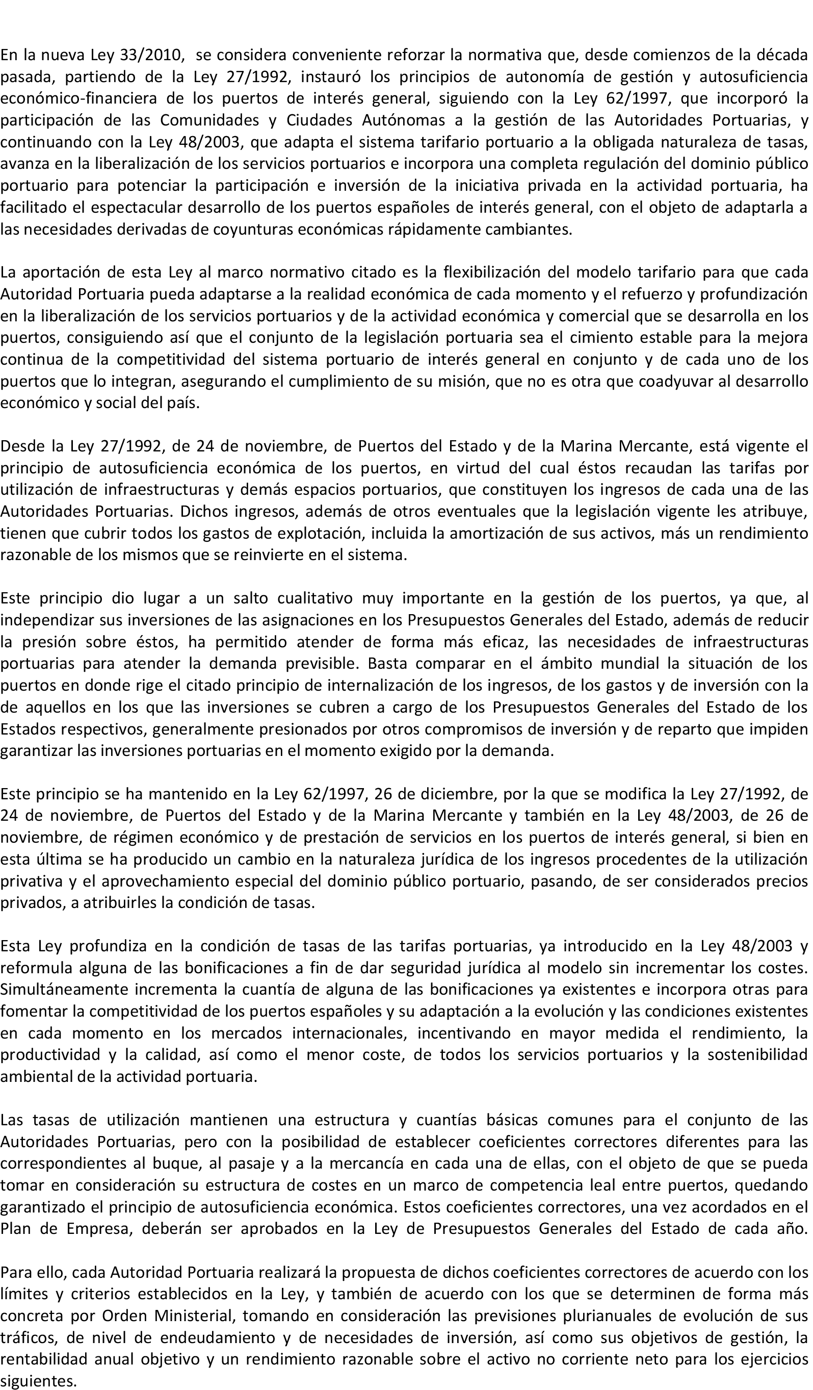 Imagen: /datos/imagenes/disp/2014/231/09661_17439913_image8.png