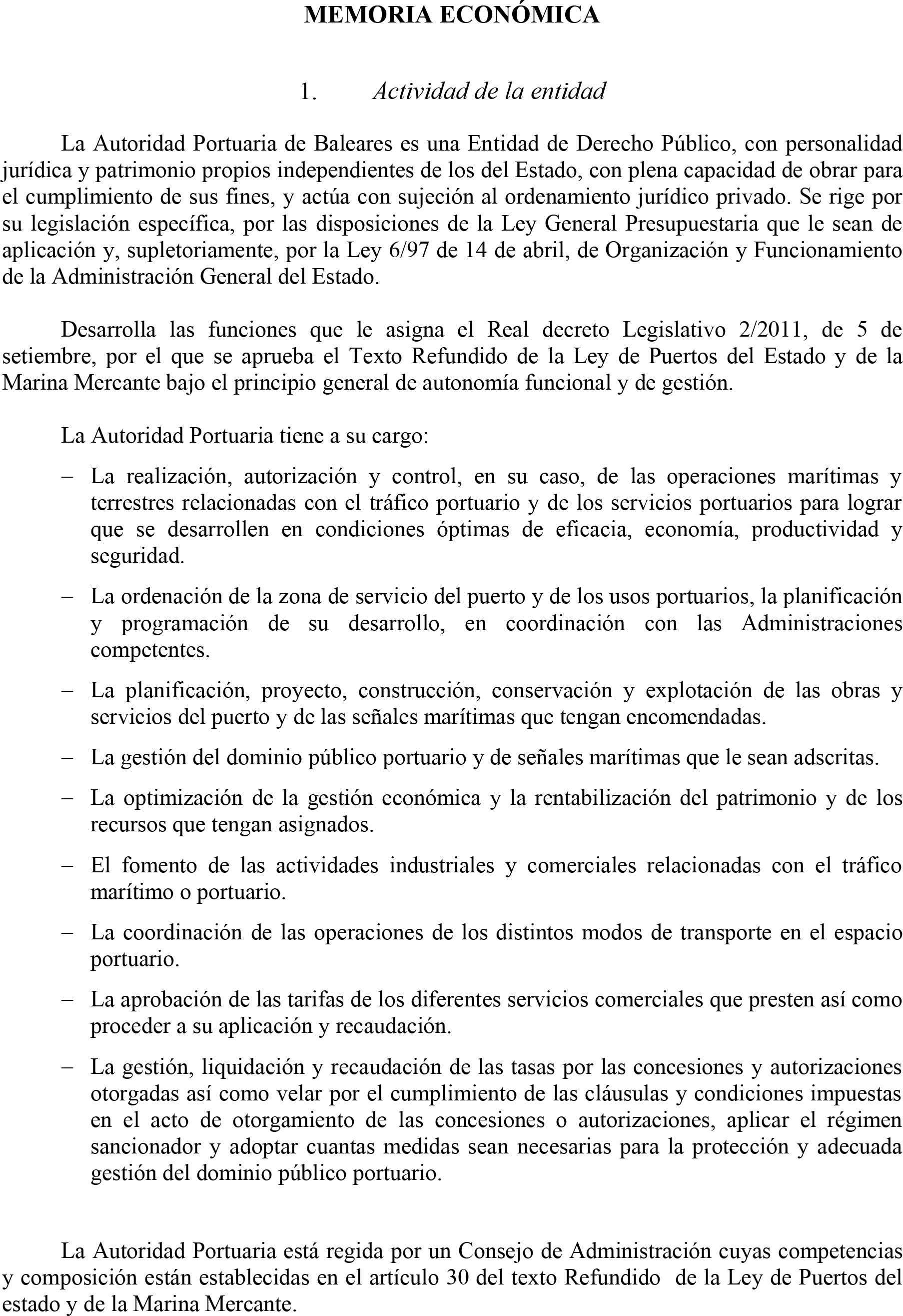 Imagen: /datos/imagenes/disp/2014/232/09686_17439909_image10.png