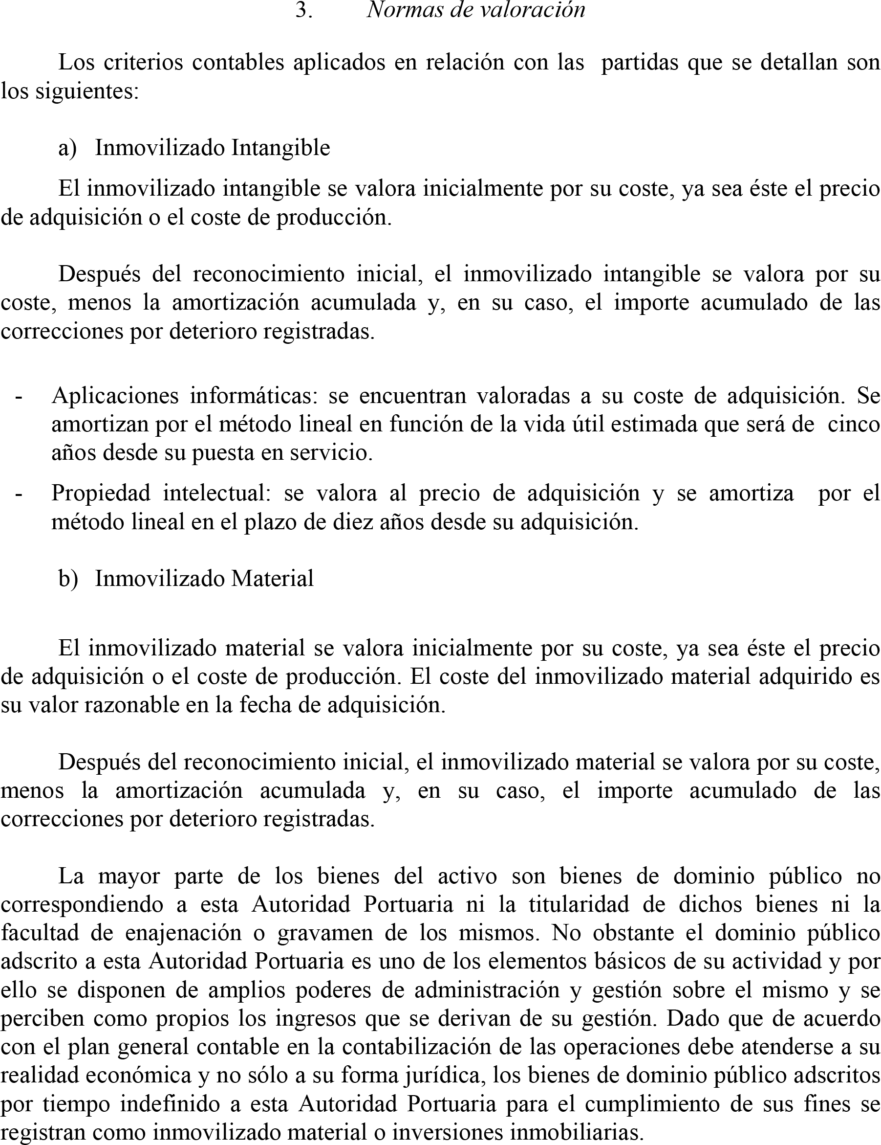 Imagen: /datos/imagenes/disp/2014/232/09686_17439909_image13.png