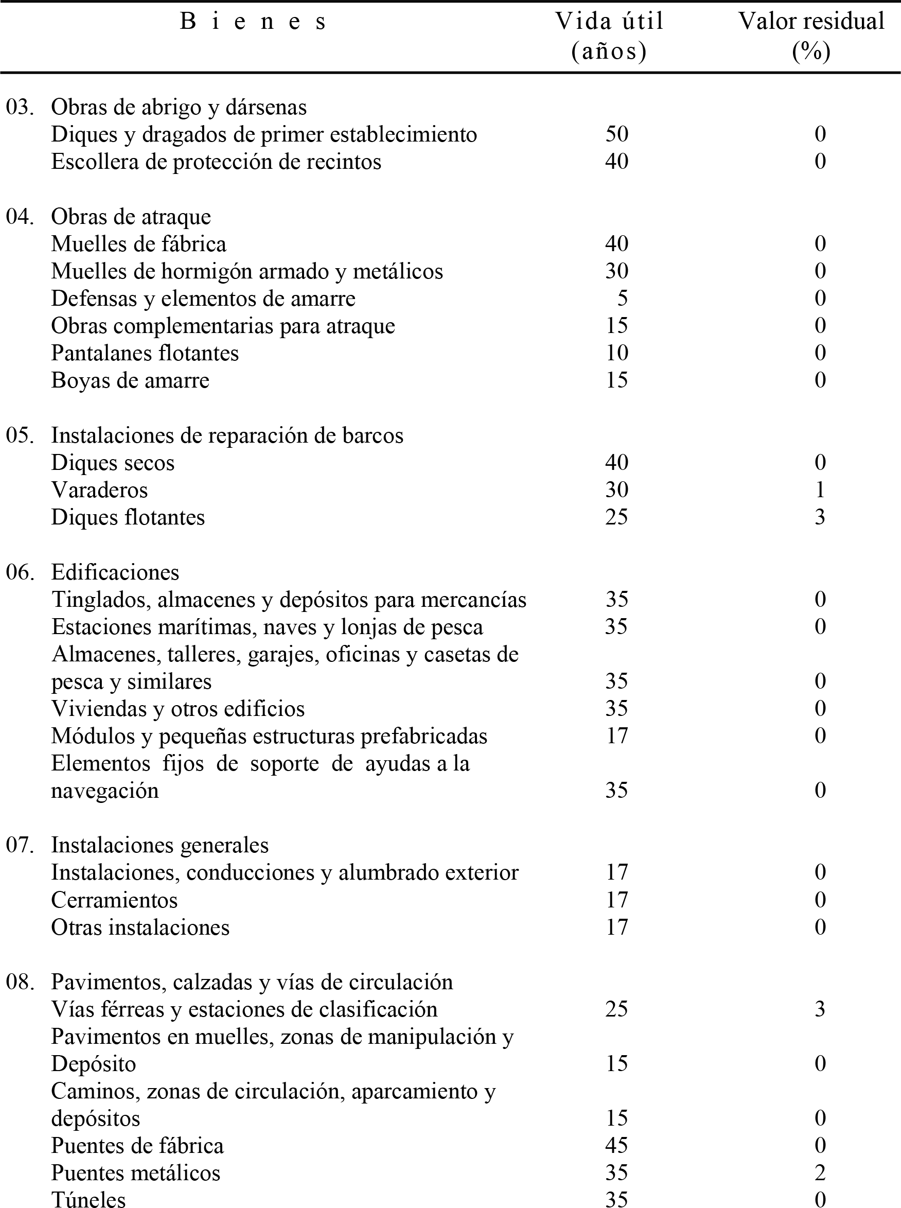 Imagen: /datos/imagenes/disp/2014/232/09686_17439909_image15.png
