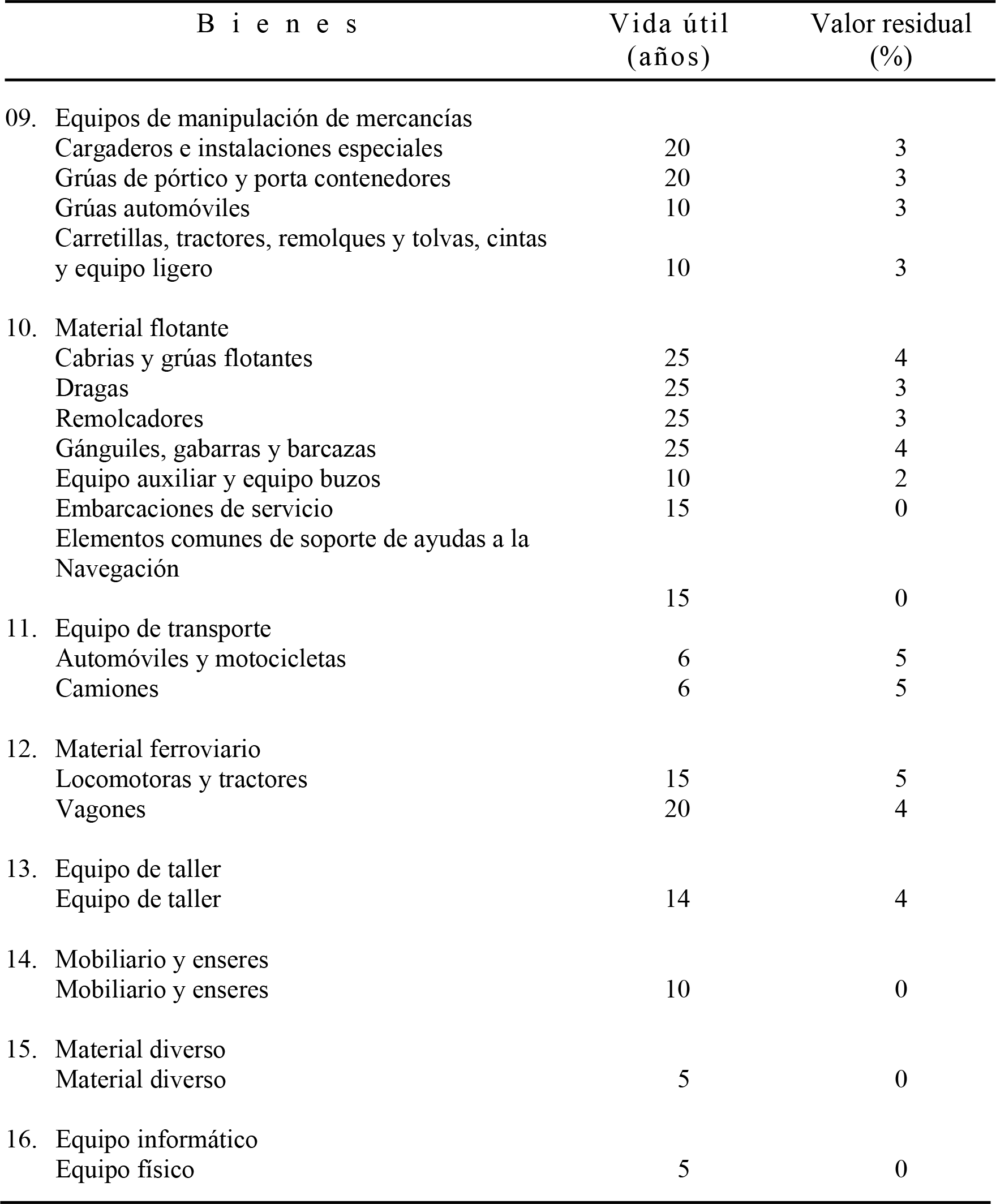 Imagen: /datos/imagenes/disp/2014/232/09686_17439909_image16.png