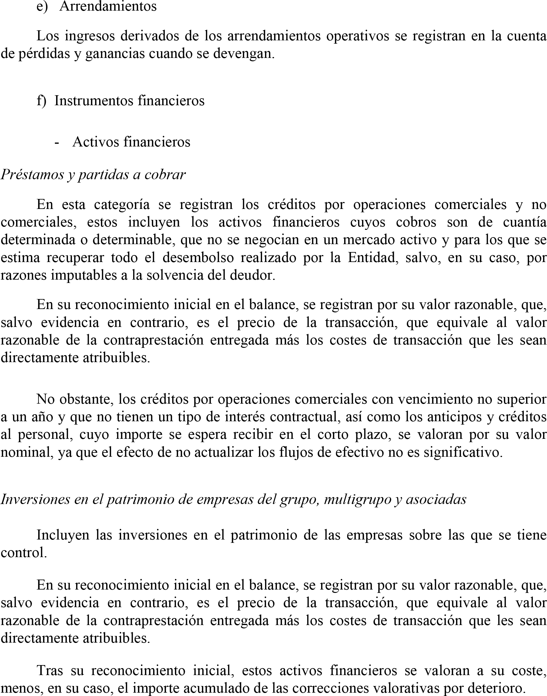 Imagen: /datos/imagenes/disp/2014/232/09686_17439909_image18.png