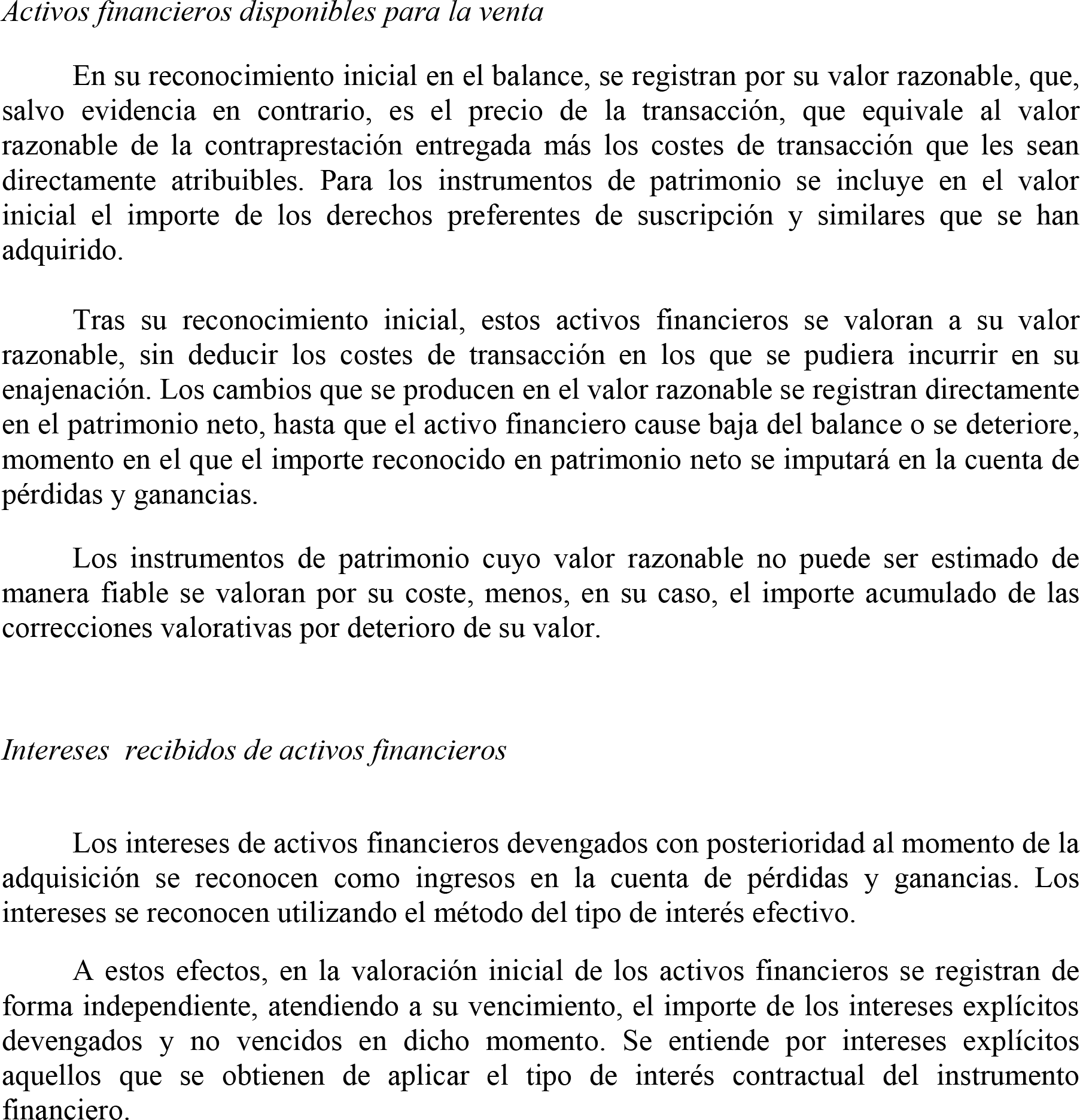 Imagen: /datos/imagenes/disp/2014/232/09686_17439909_image19.png