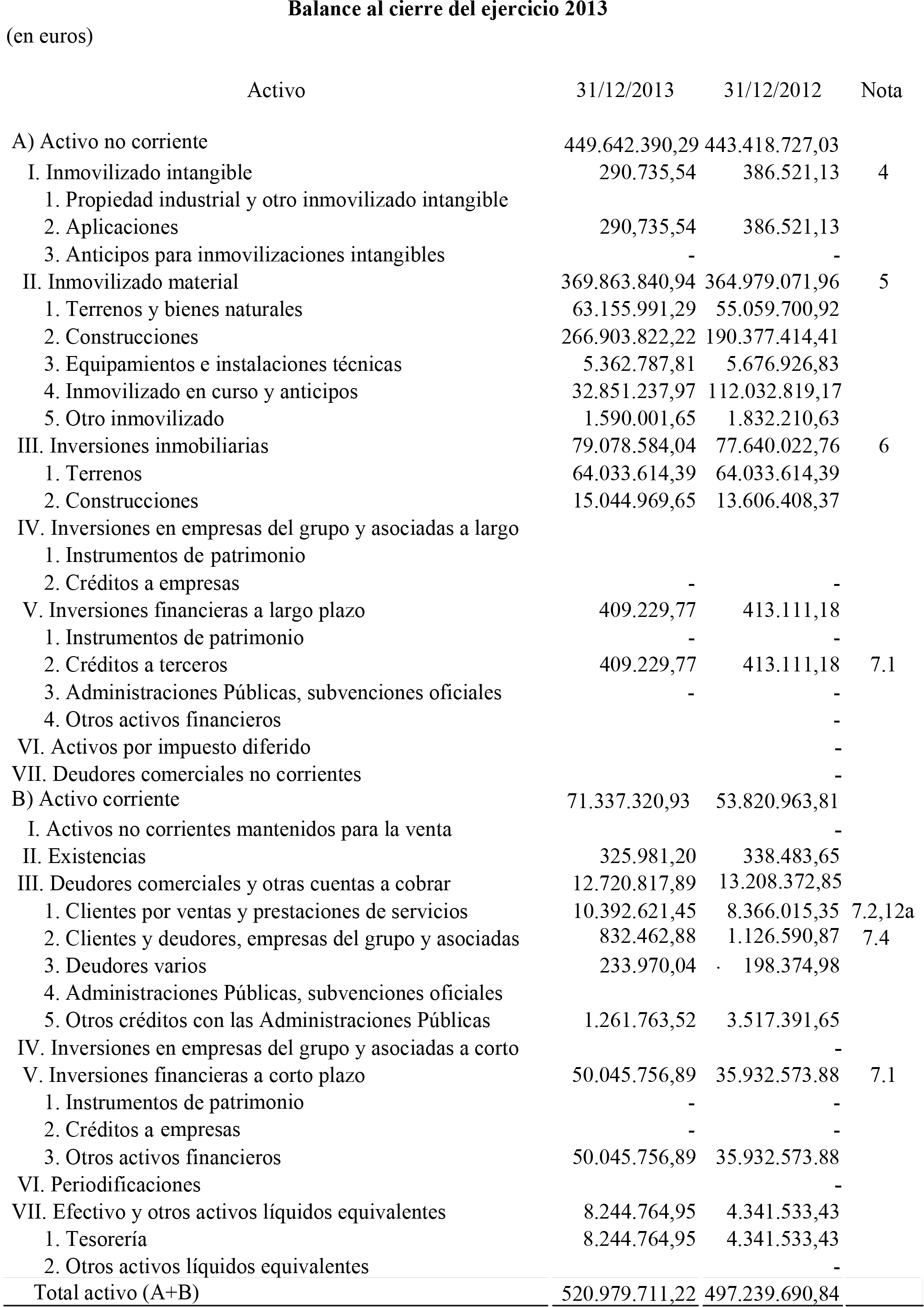 Imagen: /datos/imagenes/disp/2014/232/09686_17439909_image2.png