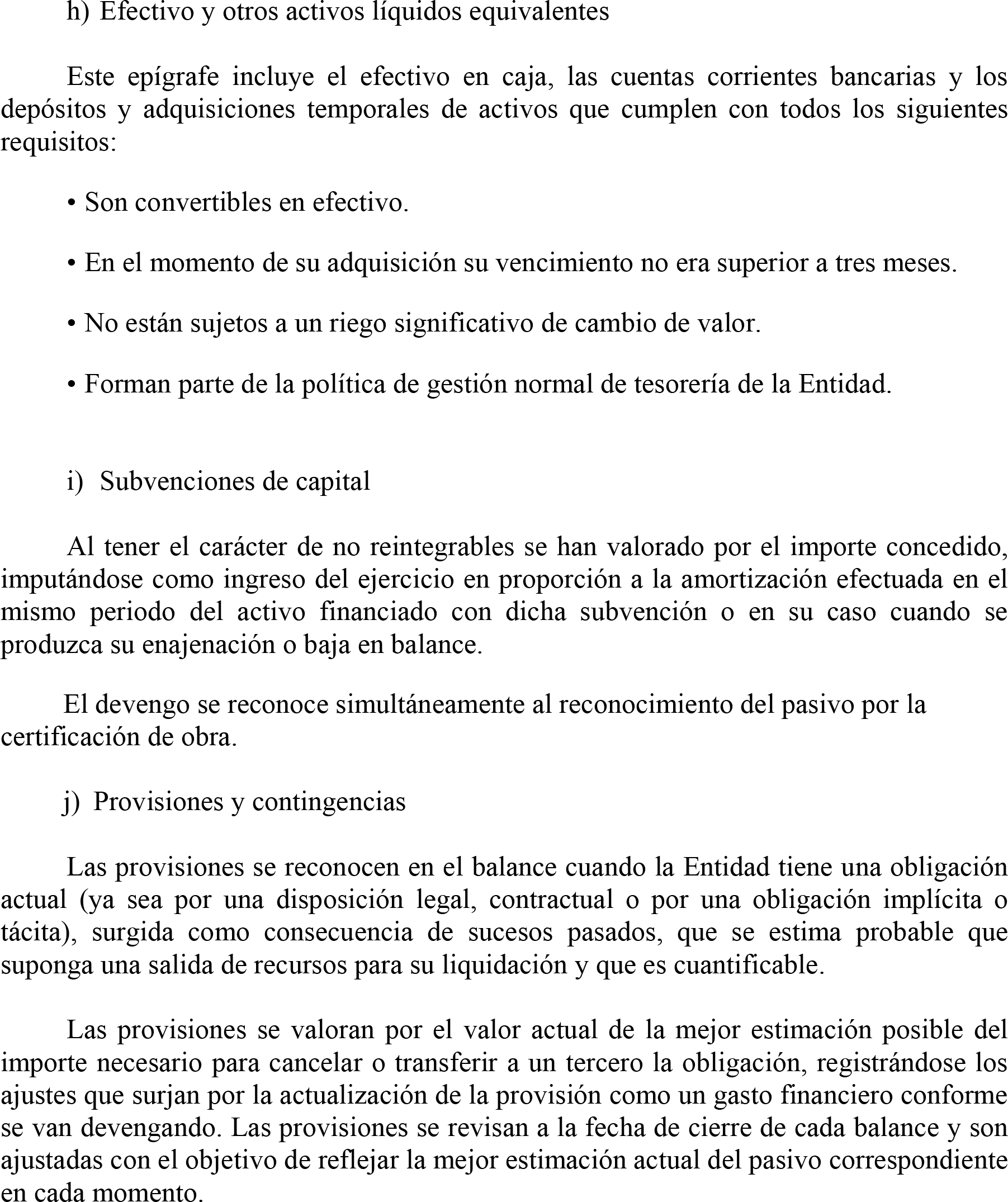 Imagen: /datos/imagenes/disp/2014/232/09686_17439909_image21.png