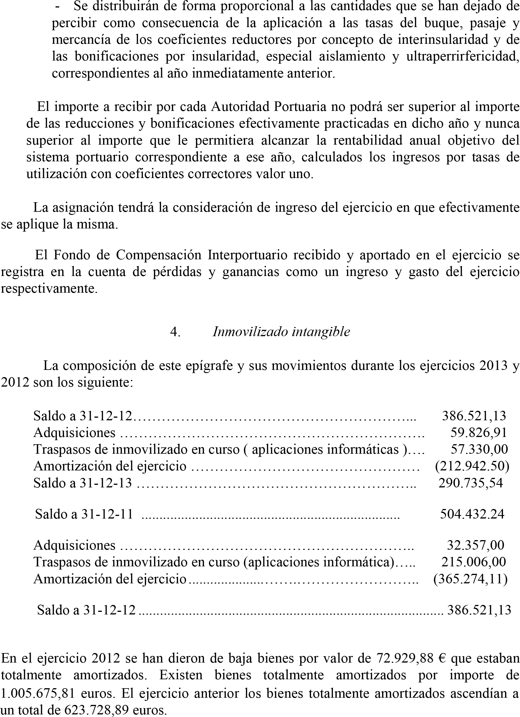 Imagen: /datos/imagenes/disp/2014/232/09686_17439909_image25.png