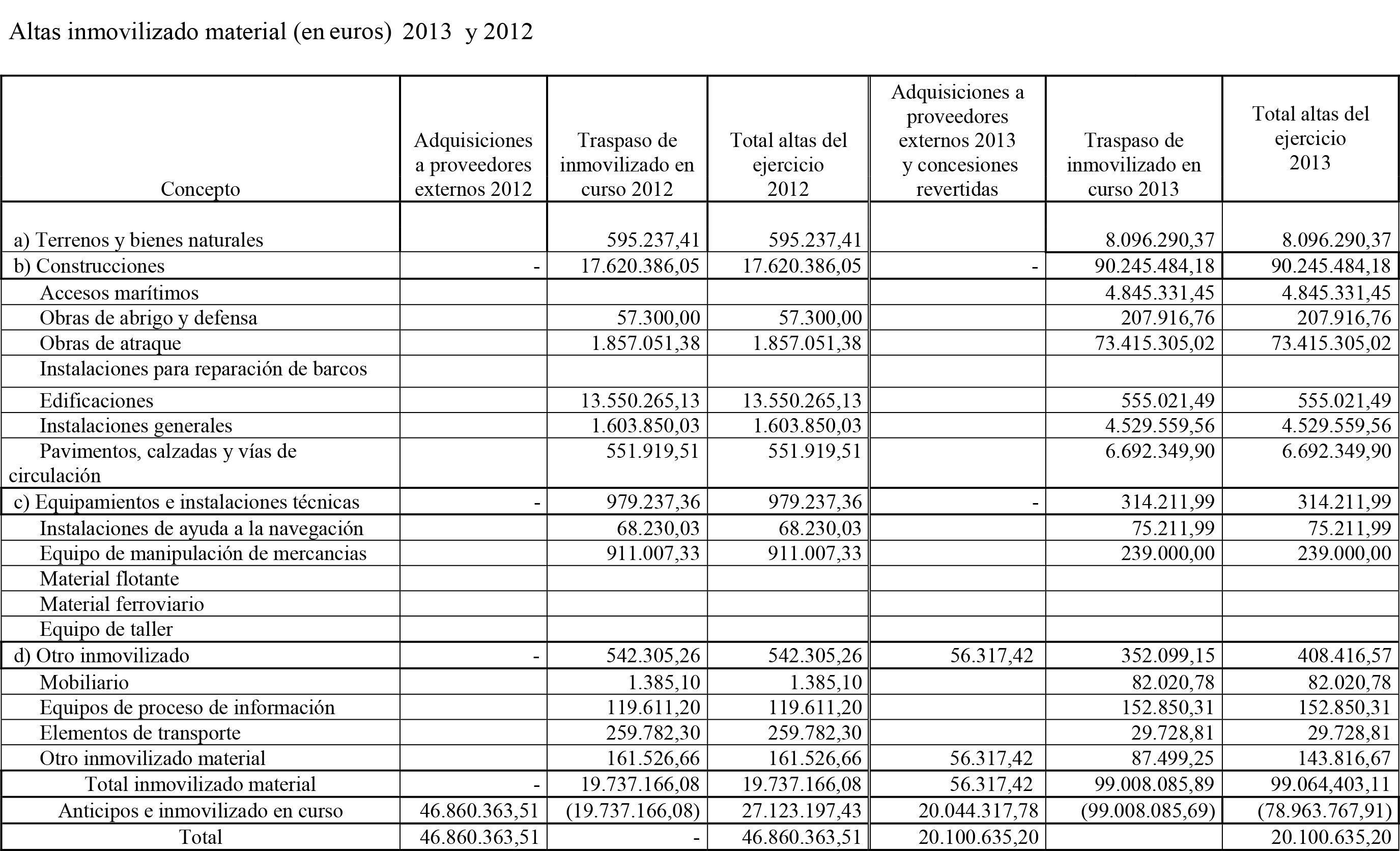 Imagen: /datos/imagenes/disp/2014/232/09686_17439909_image28.png