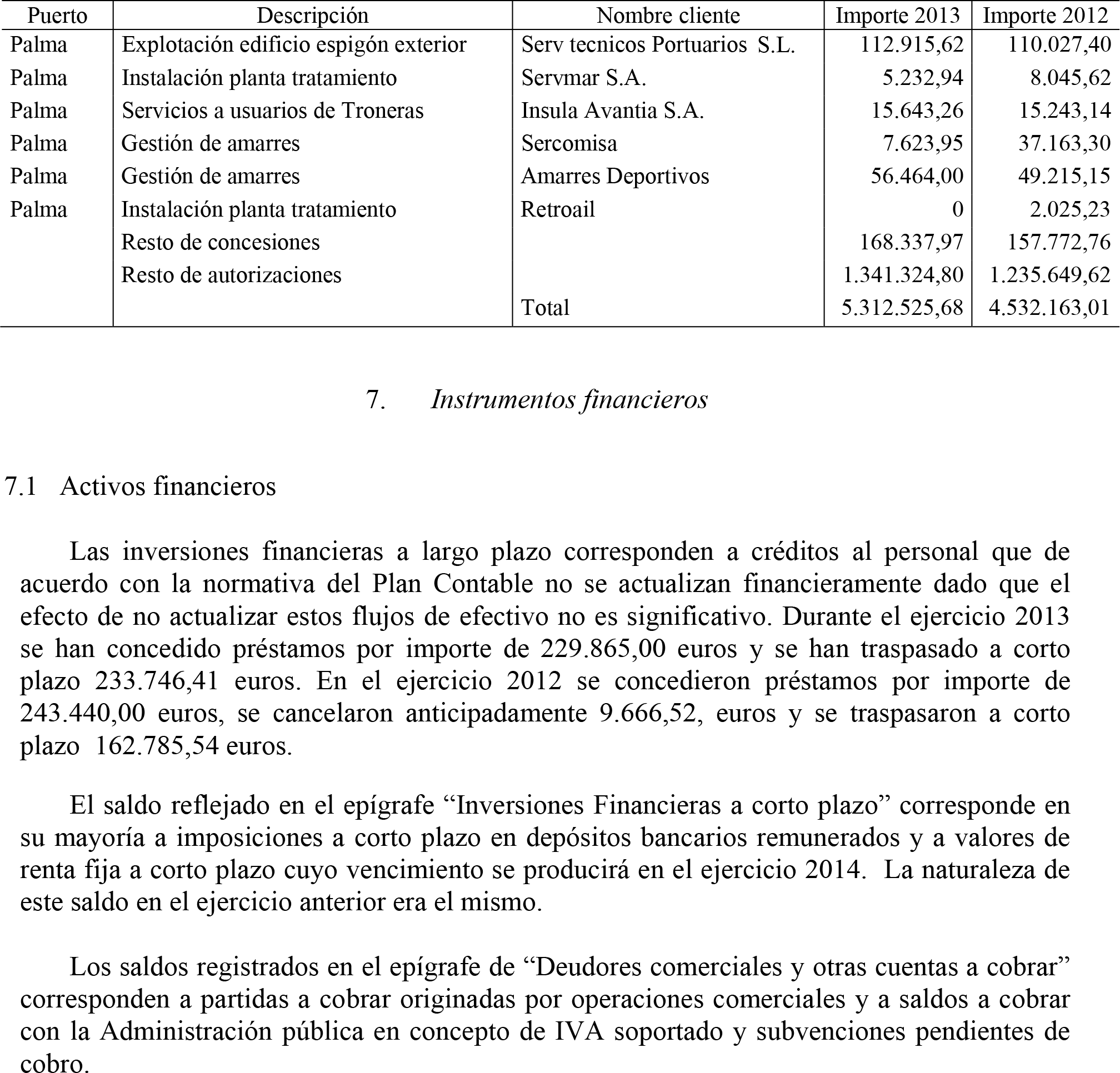 Imagen: /datos/imagenes/disp/2014/232/09686_17439909_image35.png