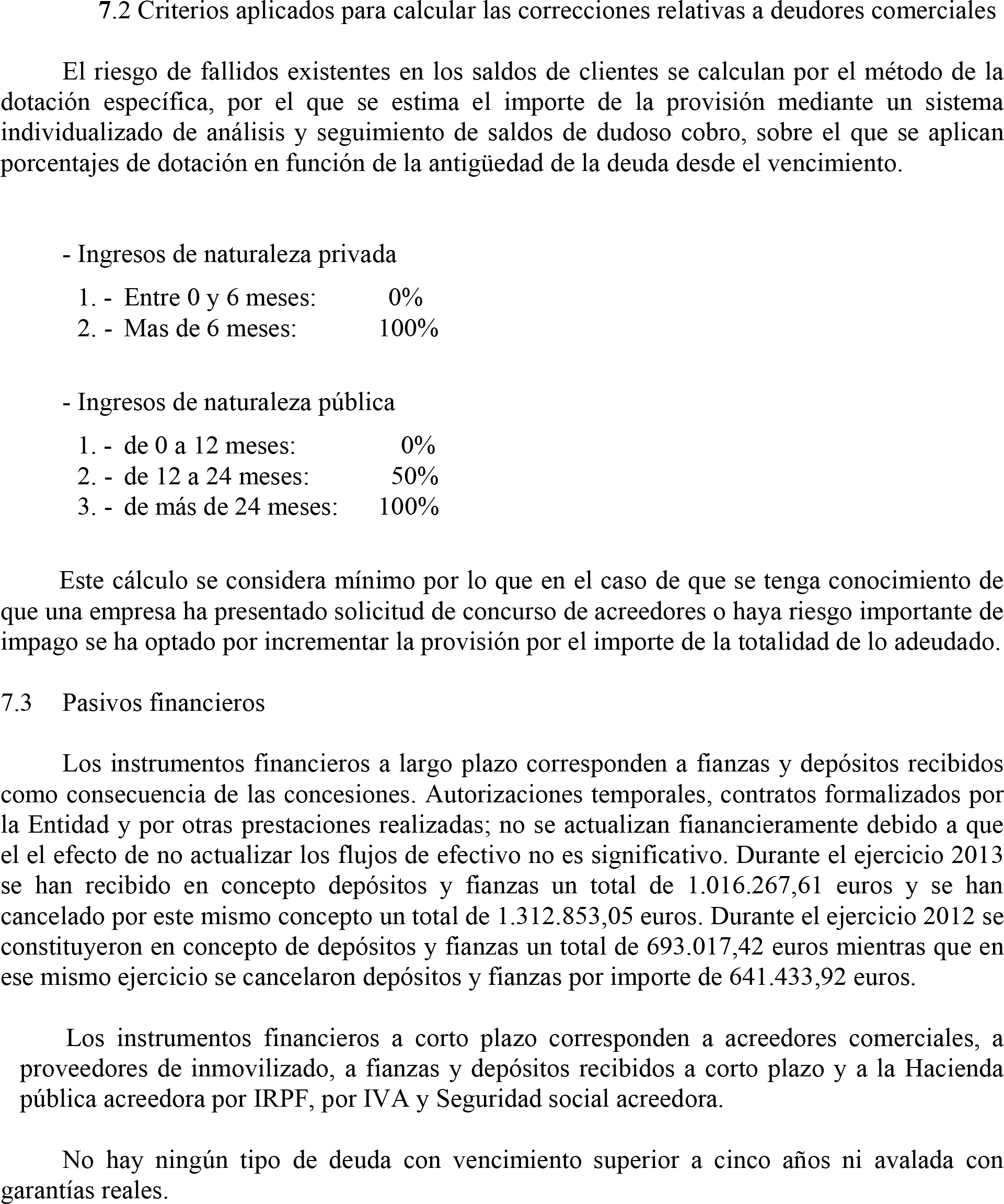 Imagen: /datos/imagenes/disp/2014/232/09686_17439909_image36.png