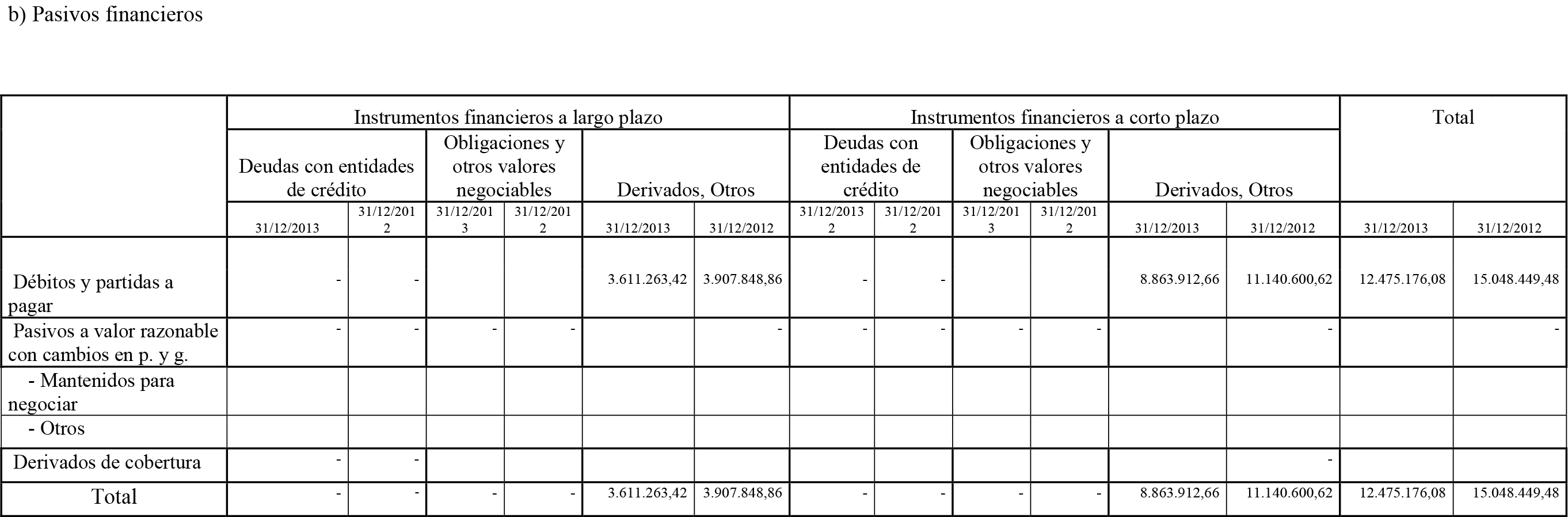 Imagen: /datos/imagenes/disp/2014/232/09686_17439909_image39.png