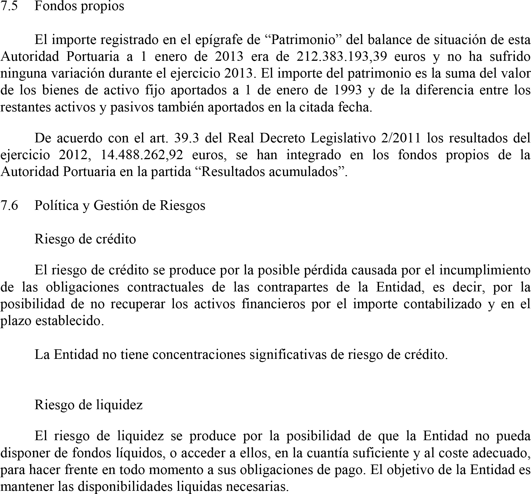 Imagen: /datos/imagenes/disp/2014/232/09686_17439909_image40.png
