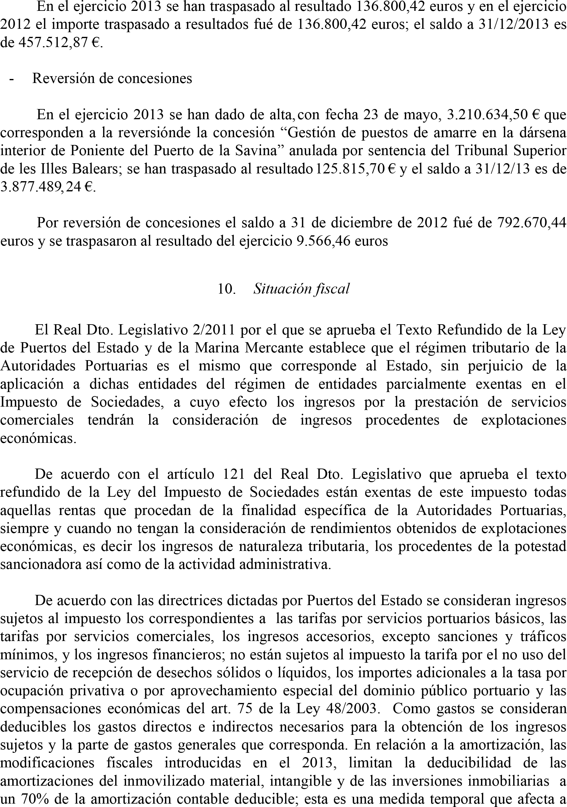 Imagen: /datos/imagenes/disp/2014/232/09686_17439909_image46.png