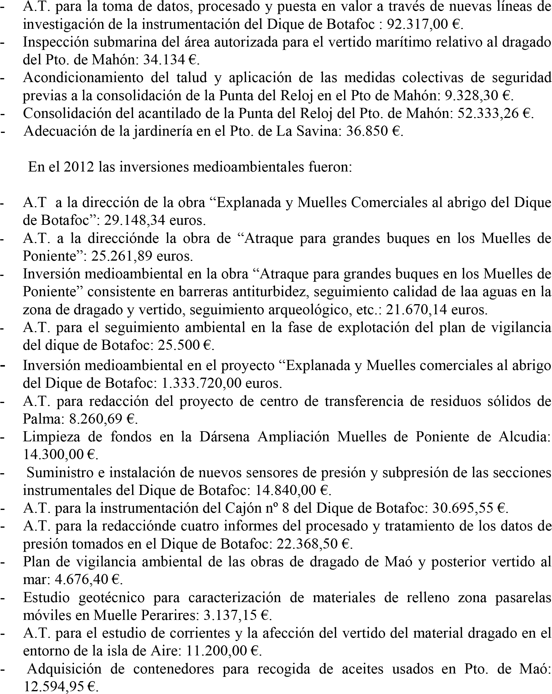 Imagen: /datos/imagenes/disp/2014/232/09686_17439909_image49.png