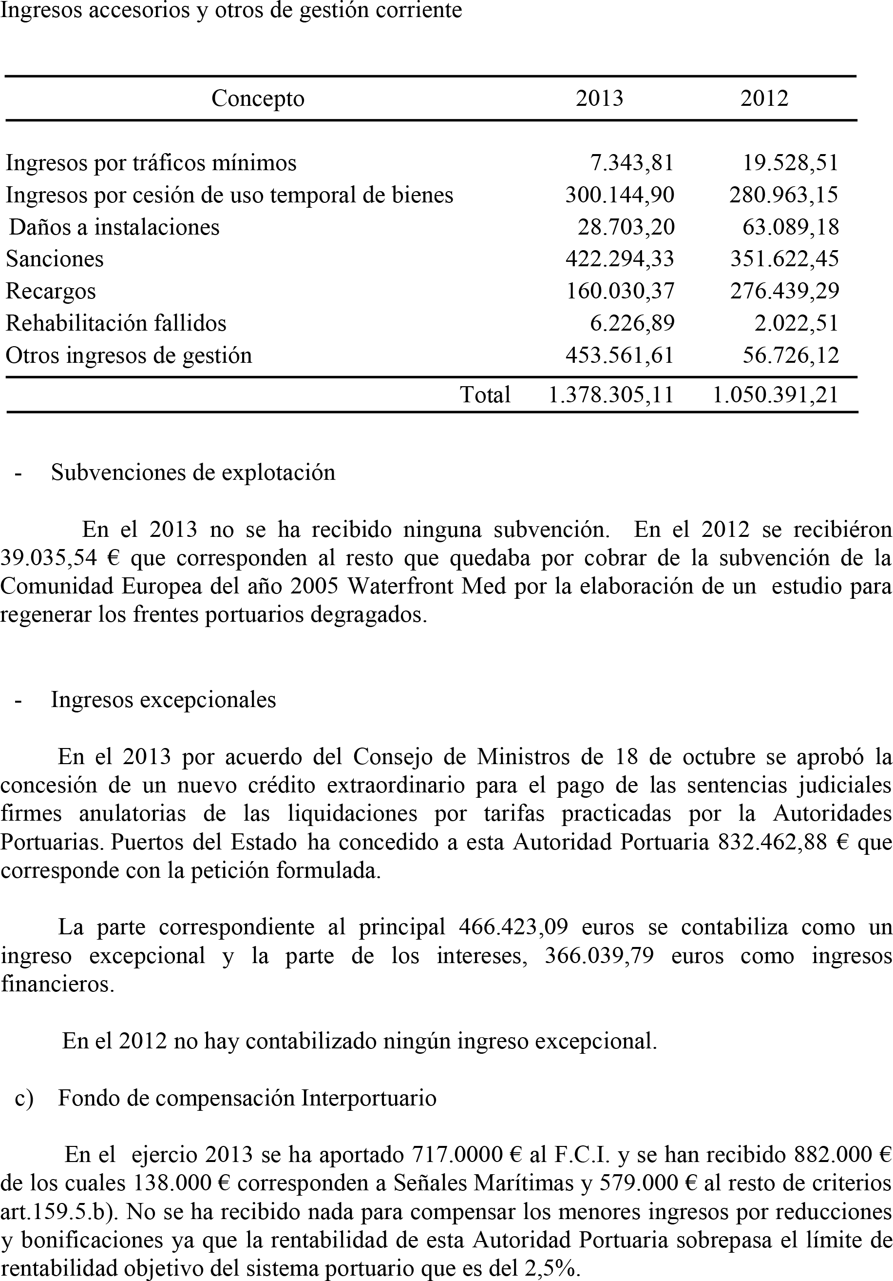 Imagen: /datos/imagenes/disp/2014/232/09686_17439909_image53.png