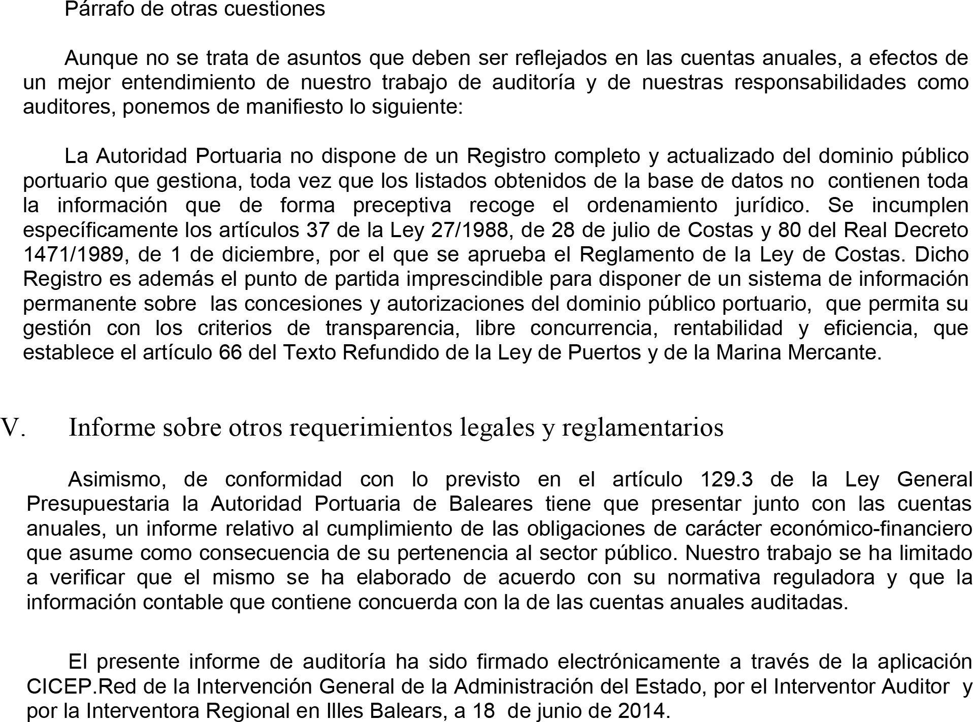 Imagen: /datos/imagenes/disp/2014/232/09686_17439909_image58.png