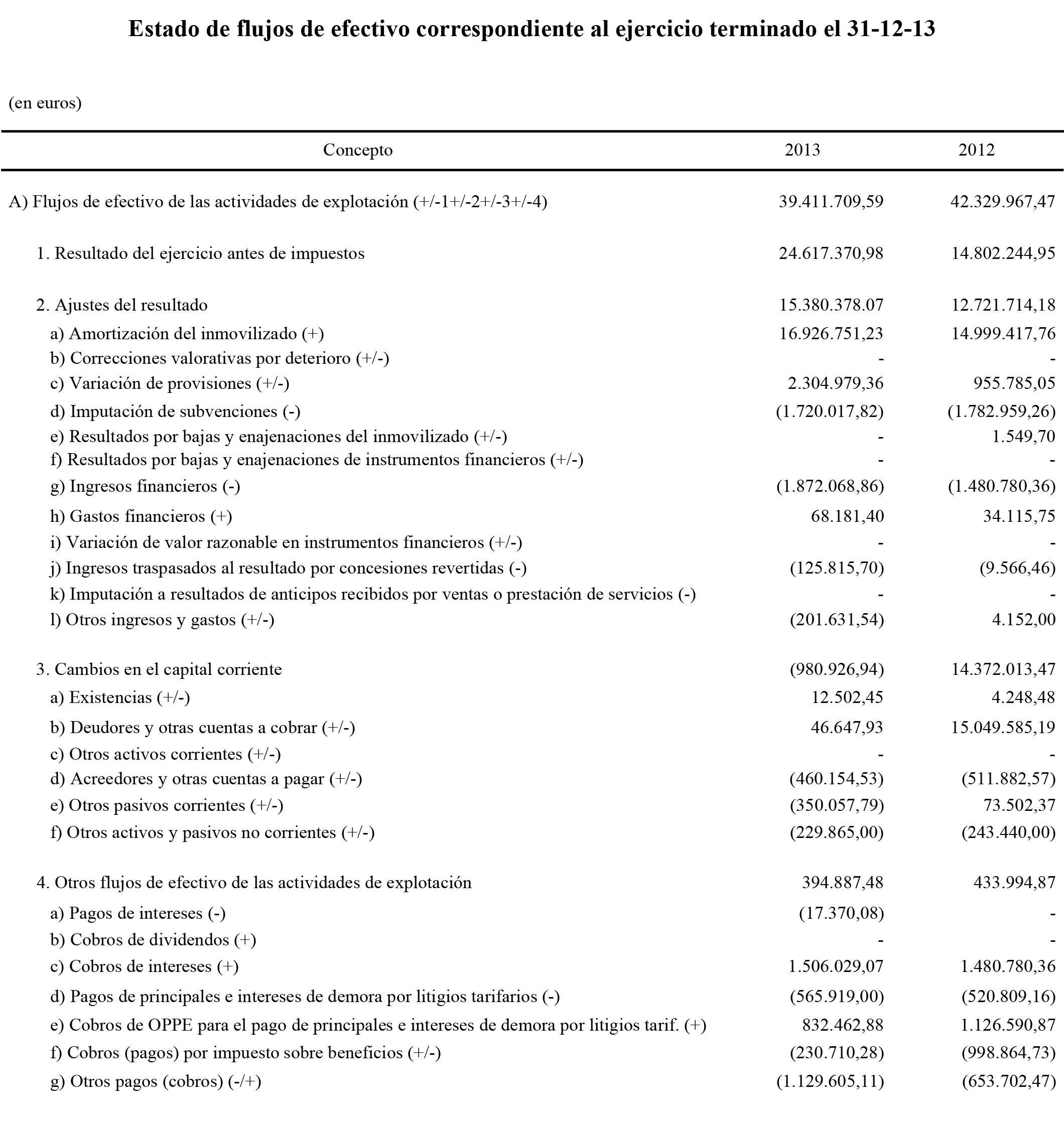 Imagen: /datos/imagenes/disp/2014/232/09686_17439909_image8.png