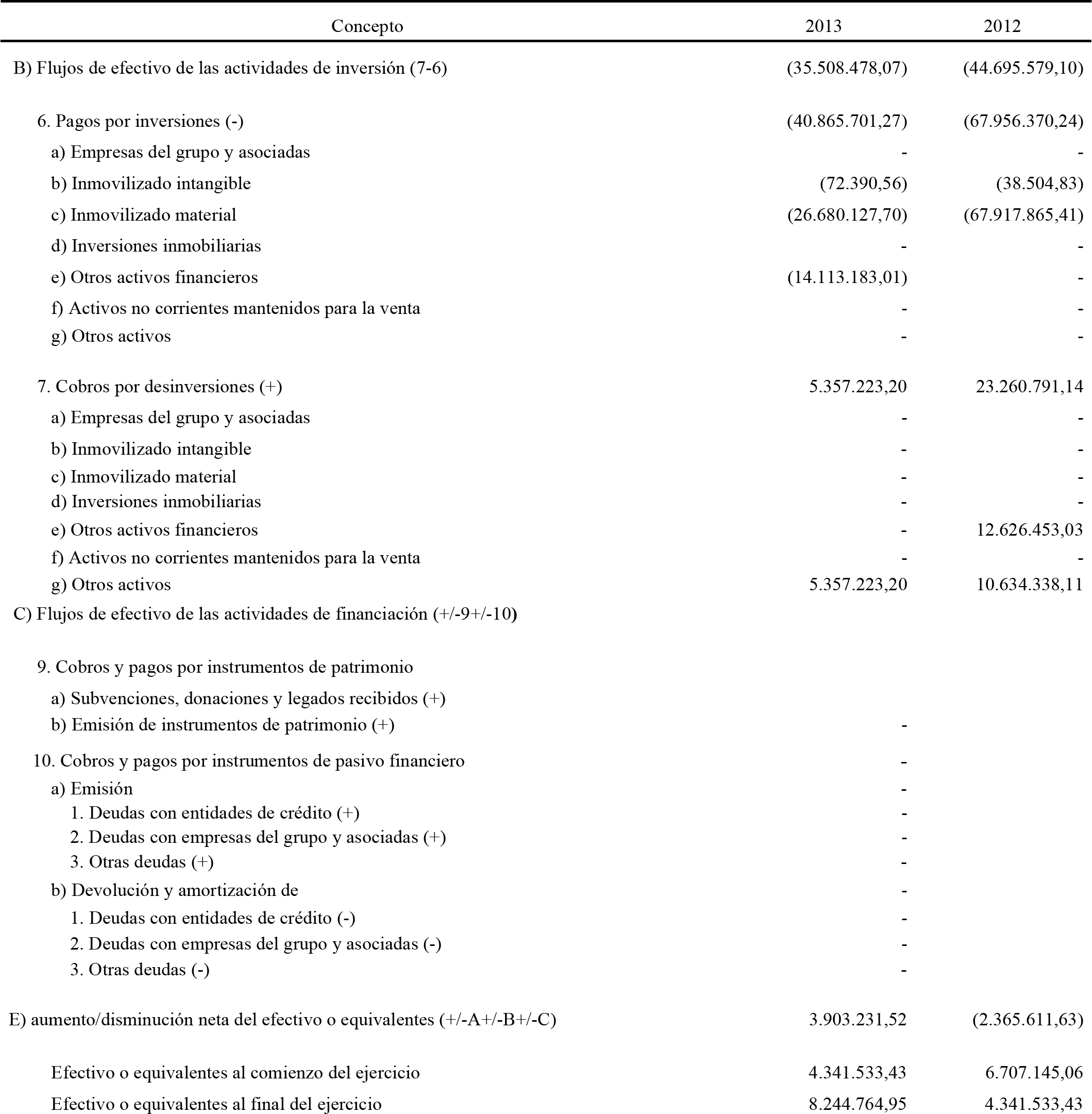 Imagen: /datos/imagenes/disp/2014/232/09686_17439909_image9.png