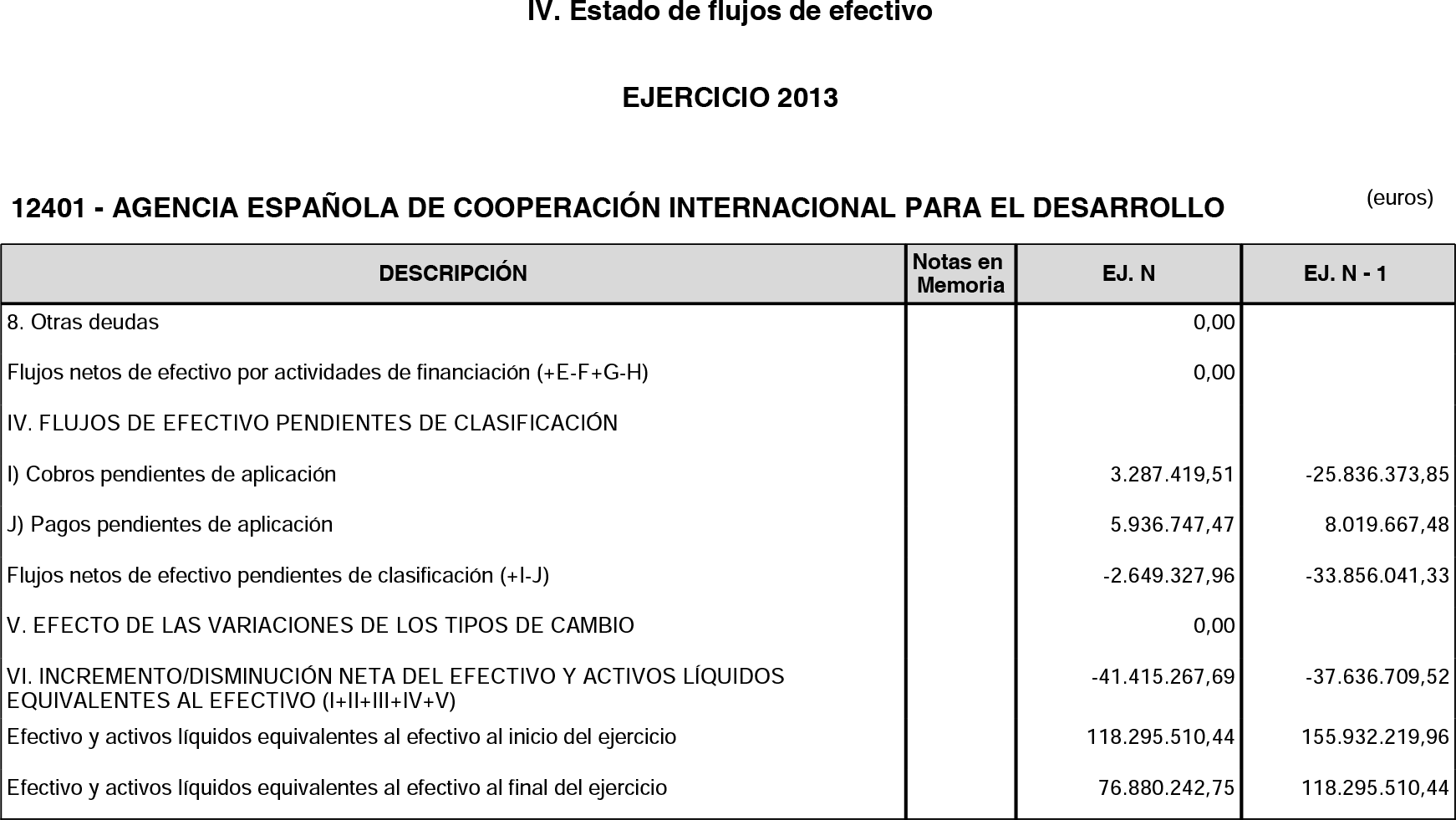 Imagen: /datos/imagenes/disp/2014/234/09756_17435391_image10.png