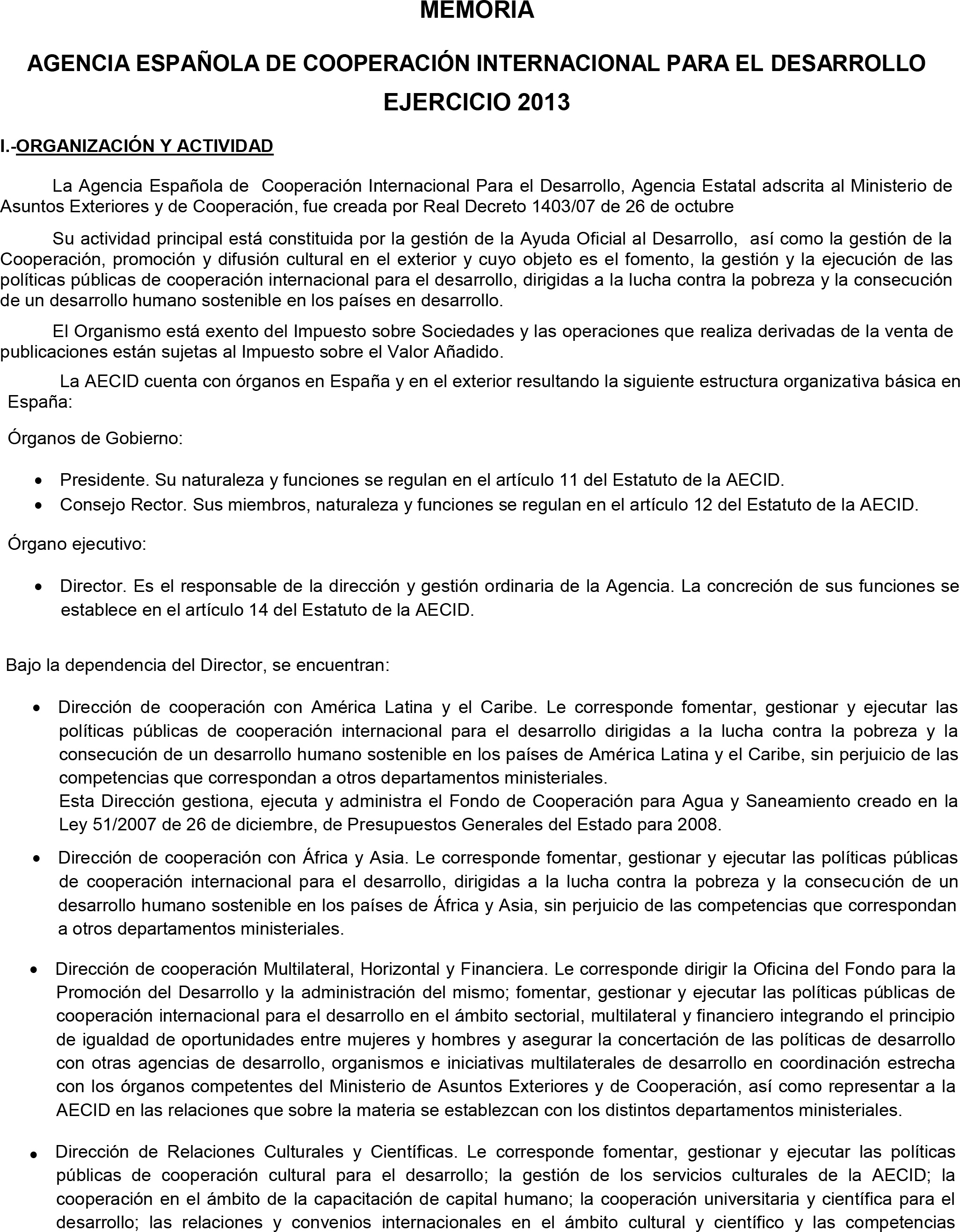Imagen: /datos/imagenes/disp/2014/234/09756_17435391_image14.png