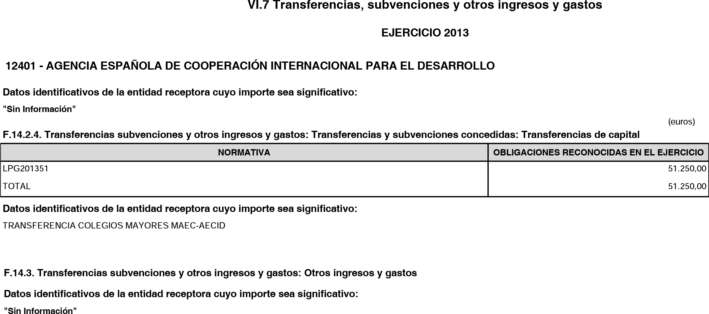 Imagen: /datos/imagenes/disp/2014/234/09756_17435391_image21.png