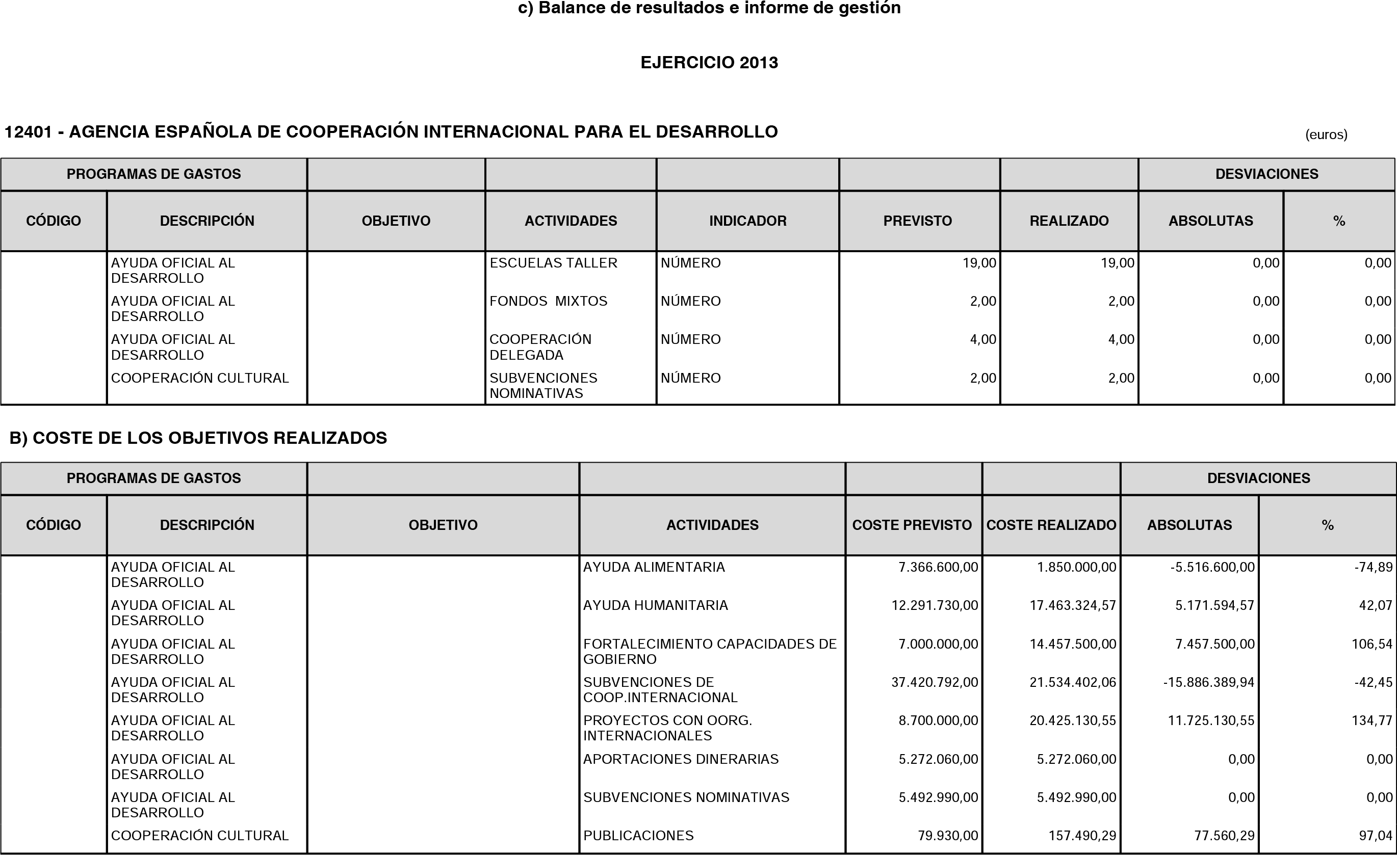 Imagen: /datos/imagenes/disp/2014/234/09756_17435391_image26.png