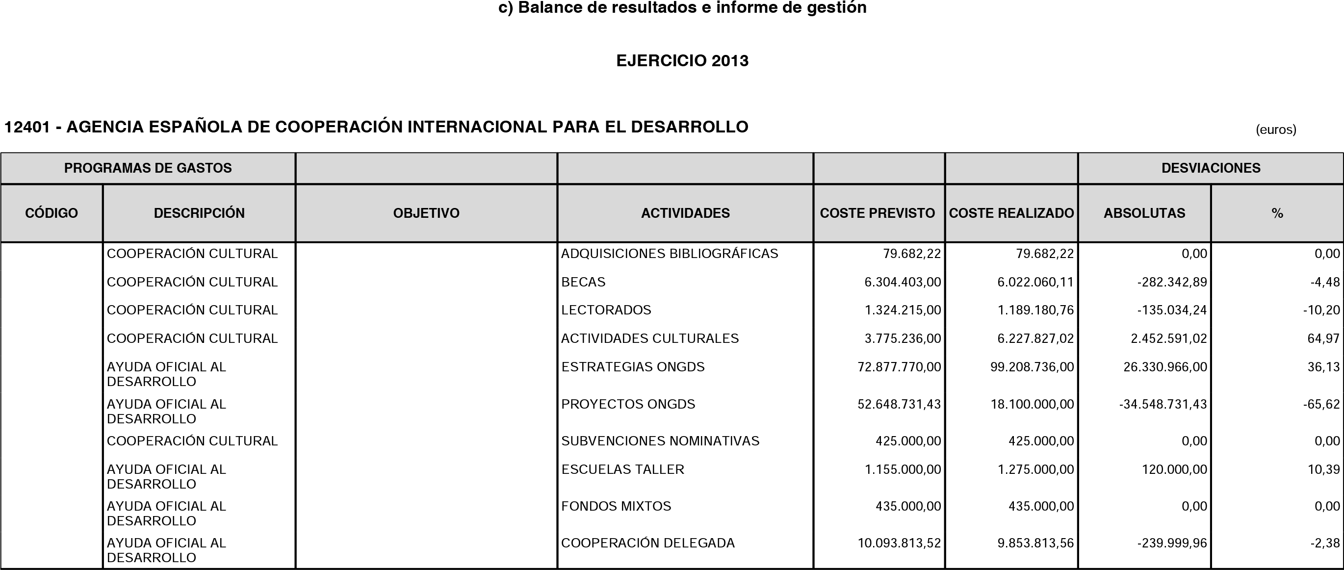 Imagen: /datos/imagenes/disp/2014/234/09756_17435391_image27.png