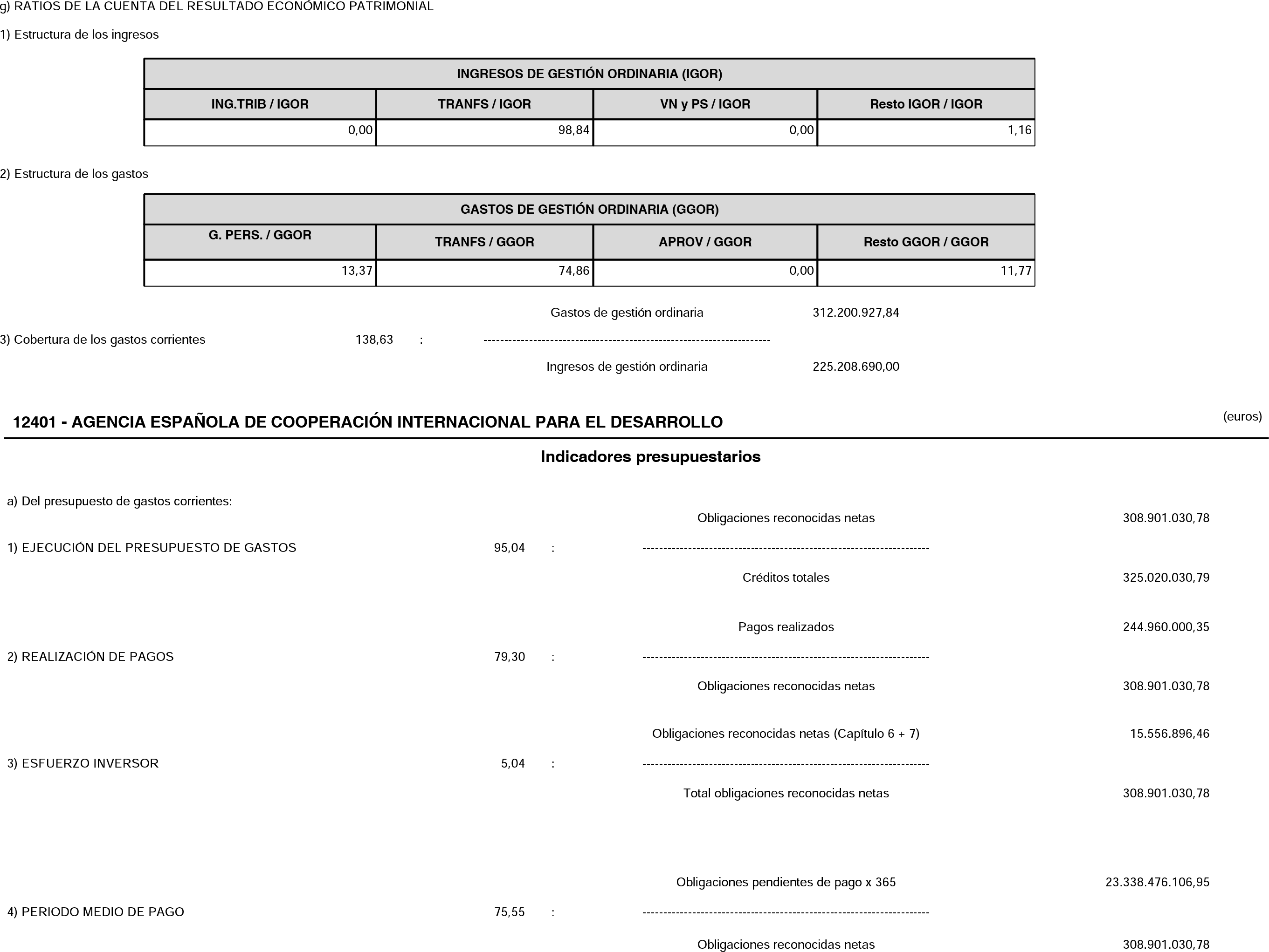 Imagen: /datos/imagenes/disp/2014/234/09756_17435391_image29.png