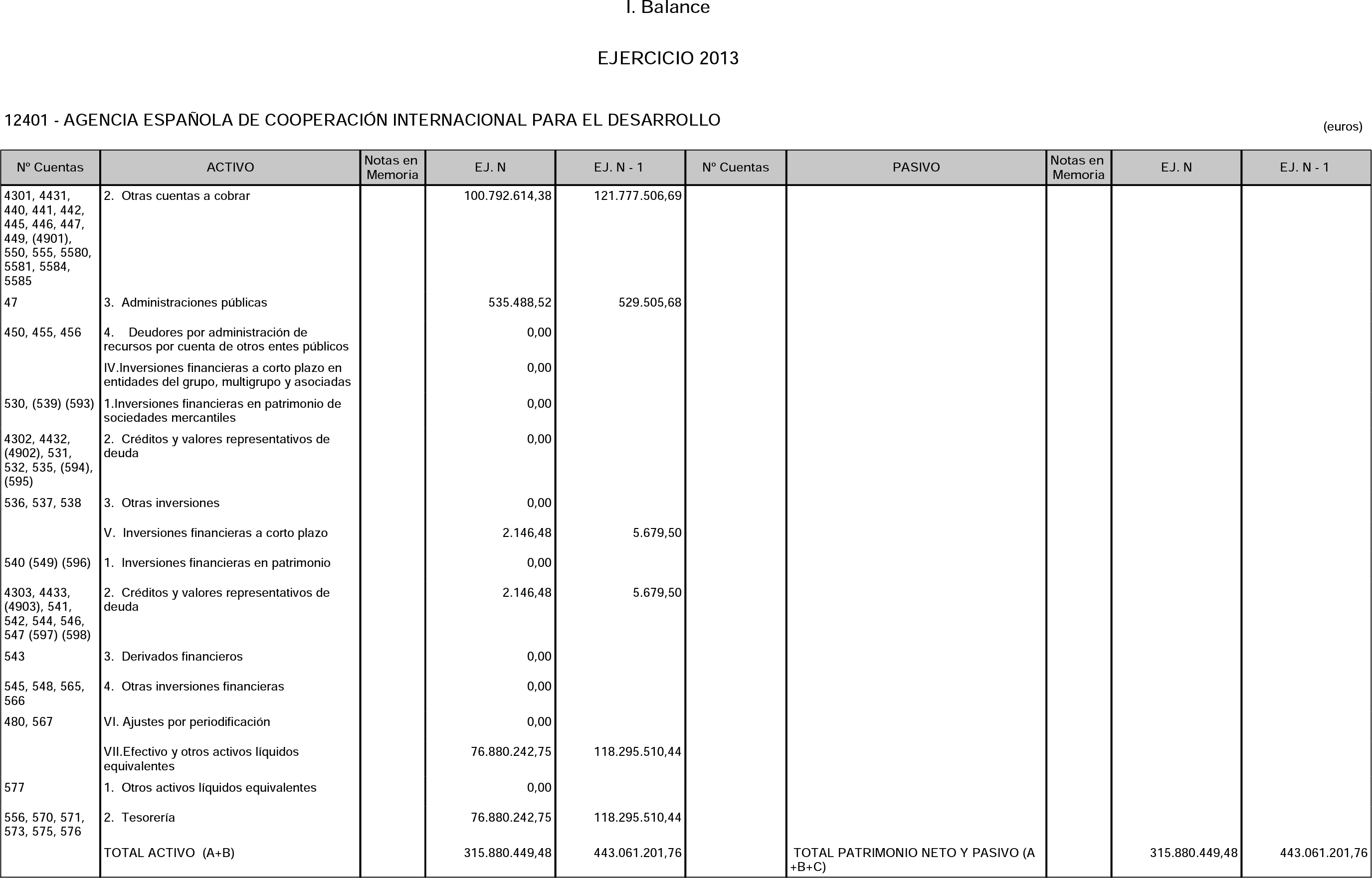 Imagen: /datos/imagenes/disp/2014/234/09756_17435391_image3.png